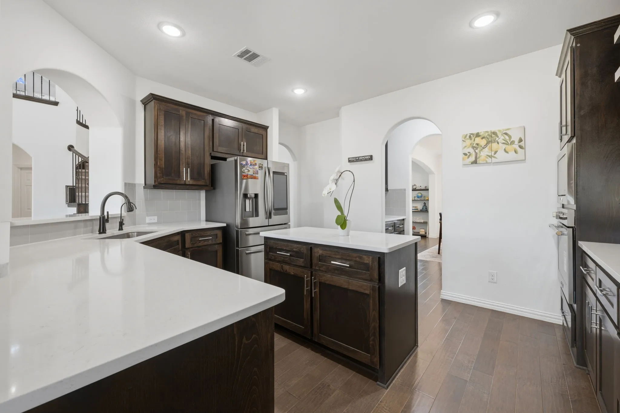 Single Family Residence For Sale in Collin County , 461 Highbridge Lane, Prosper, Texas 75078, 5 Bedroom, 5 Bathroom, 2 Garage spaces, 4,486 Sqft, built in 2022, mls#21381277, Real Estate Agent in Prosper, Homes For Sale in Collin county, Homes For Sale in Prosper, Realtor in Prosper Texas, Real Estate Brokerage Independent Realty Texas, Luminita Cordes Realtor