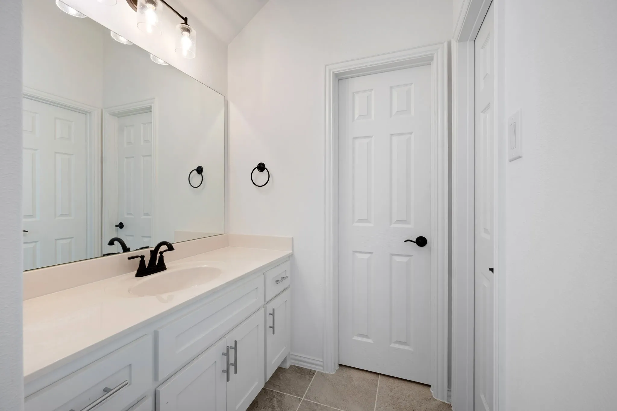 Single Family Residence For Sale in Collin County , 461 Highbridge Lane, Prosper, Texas 75078, 5 Bedroom, 5 Bathroom, 2 Garage spaces, 4,486 Sqft, built in 2022, mls#21381277, Real Estate Agent in Prosper, Homes For Sale in Collin county, Homes For Sale in Prosper, Realtor in Prosper Texas, Real Estate Brokerage Independent Realty Texas, Luminita Cordes Realtor