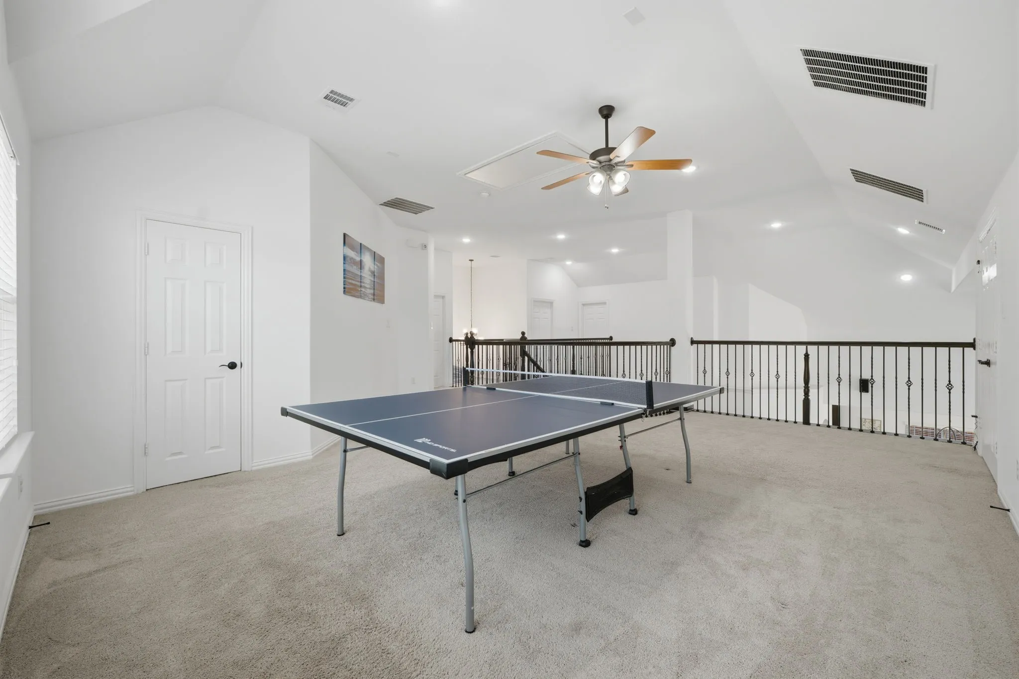 Single Family Residence For Sale in Collin County , 461 Highbridge Lane, Prosper, Texas 75078, 5 Bedroom, 5 Bathroom, 2 Garage spaces, 4,486 Sqft, built in 2022, mls#21381277, Real Estate Agent in Prosper, Homes For Sale in Collin county, Homes For Sale in Prosper, Realtor in Prosper Texas, Real Estate Brokerage Independent Realty Texas, Luminita Cordes Realtor