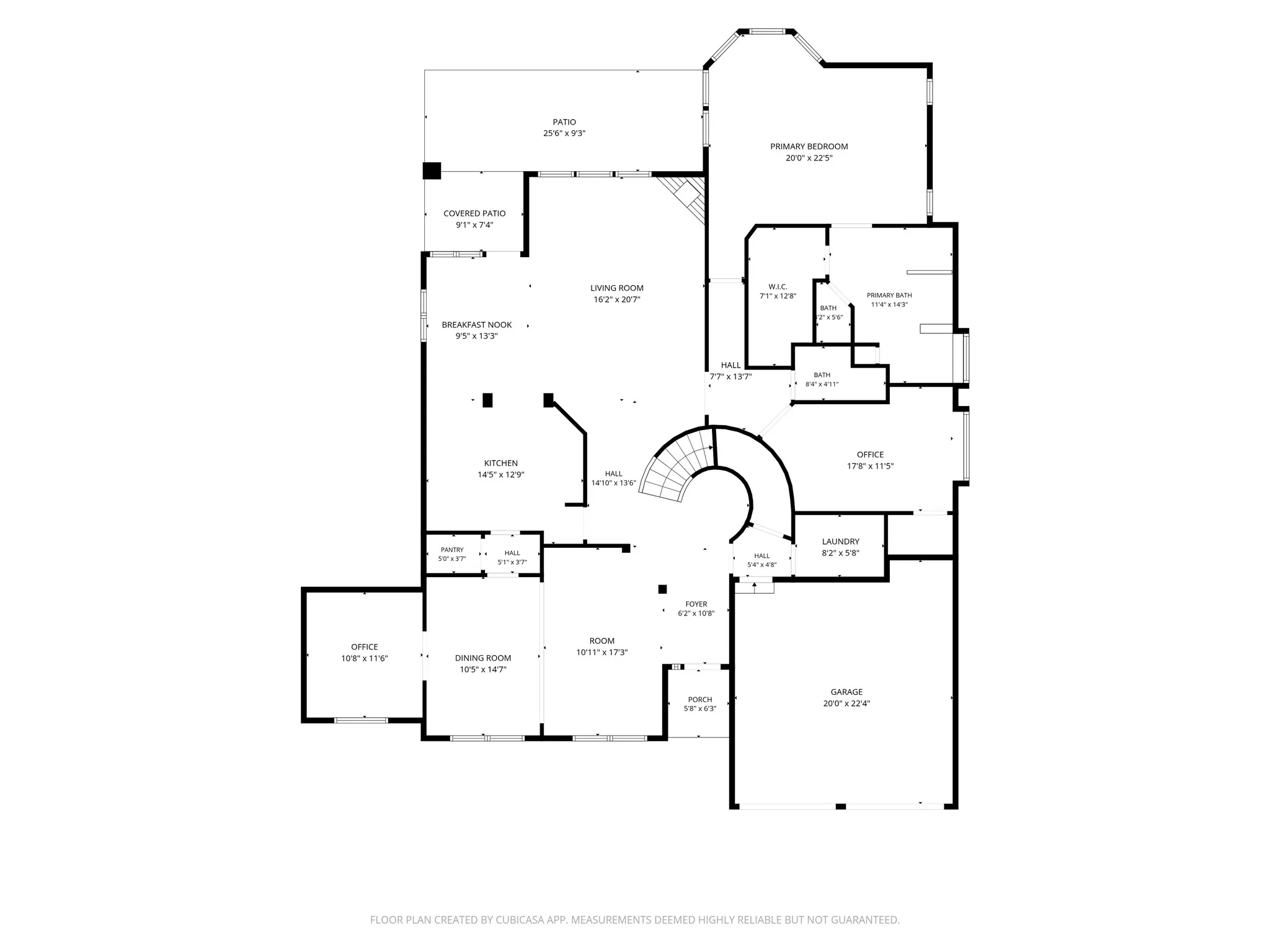 Single Family Residence For Sale in Collin County , 461 Highbridge Lane, Prosper, Texas 75078, 5 Bedroom, 5 Bathroom, 2 Garage spaces, 4,486 Sqft, built in 2022, mls#21381277, Real Estate Agent in Prosper, Homes For Sale in Collin county, Homes For Sale in Prosper, Realtor in Prosper Texas, Real Estate Brokerage Independent Realty Texas, Luminita Cordes Realtor