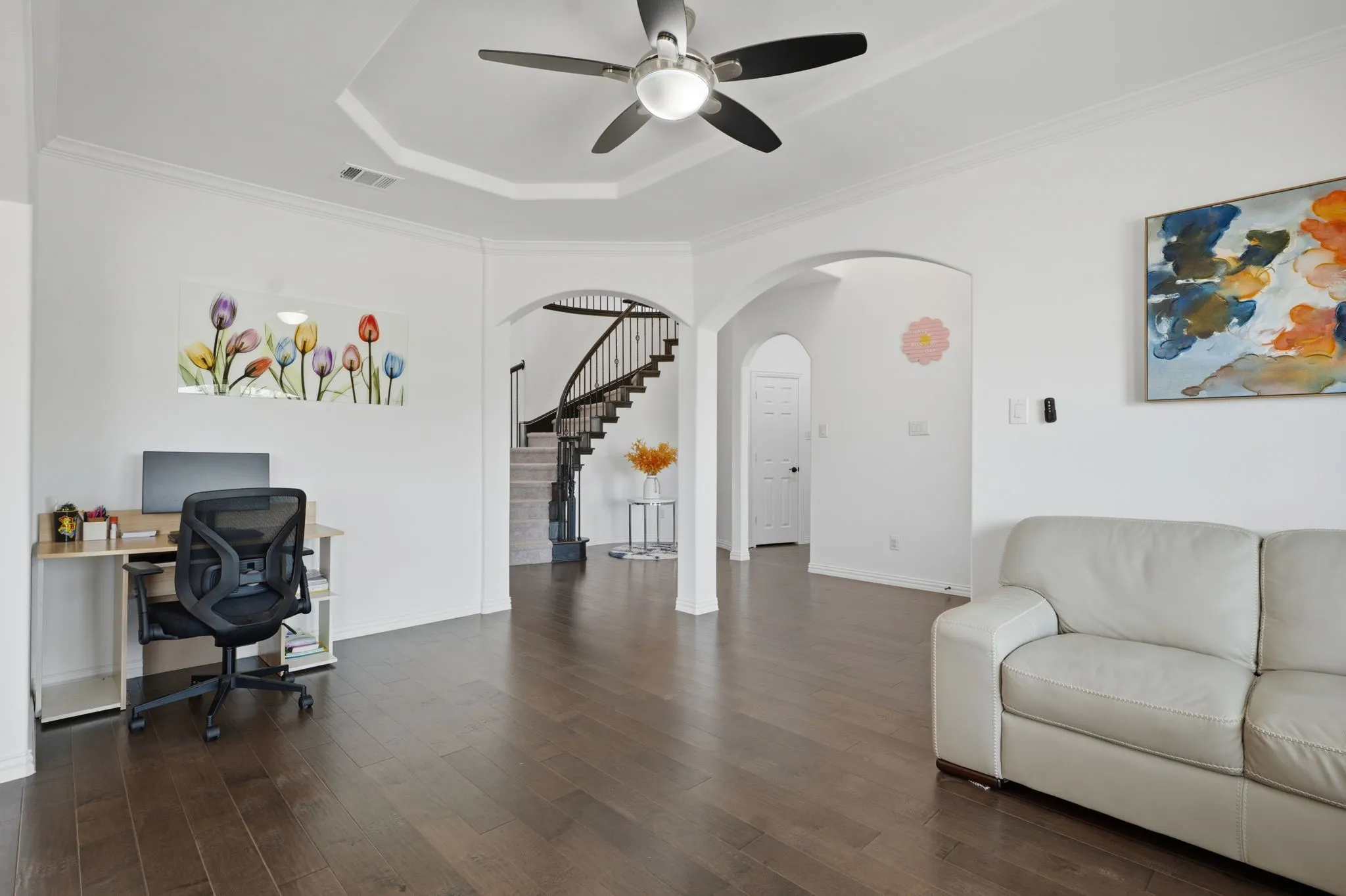 Single Family Residence For Sale in Collin County , 461 Highbridge Lane, Prosper, Texas 75078, 5 Bedroom, 5 Bathroom, 2 Garage spaces, 4,486 Sqft, built in 2022, mls#21381277, Real Estate Agent in Prosper, Homes For Sale in Collin county, Homes For Sale in Prosper, Realtor in Prosper Texas, Real Estate Brokerage Independent Realty Texas, Luminita Cordes Realtor