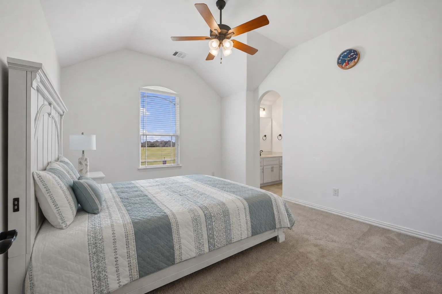 Single Family Residence For Sale in Collin County , 461 Highbridge Lane, Prosper, Texas 75078, 5 Bedroom, 5 Bathroom, 2 Garage spaces, 4,486 Sqft, built in 2022, mls#21381277, Real Estate Agent in Prosper, Homes For Sale in Collin county, Homes For Sale in Prosper, Realtor in Prosper Texas, Real Estate Brokerage Independent Realty Texas, Luminita Cordes Realtor