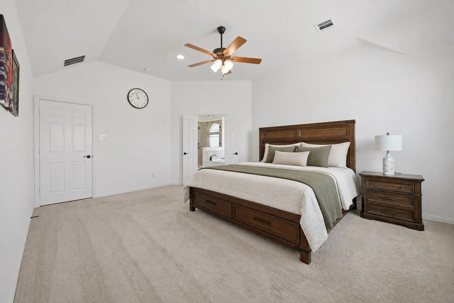 Single Family Residence For Sale in Collin County , 461 Highbridge Lane, Prosper, Texas 75078, 5 Bedroom, 5 Bathroom, 2 Garage spaces, 4,486 Sqft, built in 2022, mls#21381277, Real Estate Agent in Prosper, Homes For Sale in Collin county, Homes For Sale in Prosper, Realtor in Prosper Texas, Real Estate Brokerage Independent Realty Texas, Luminita Cordes Realtor