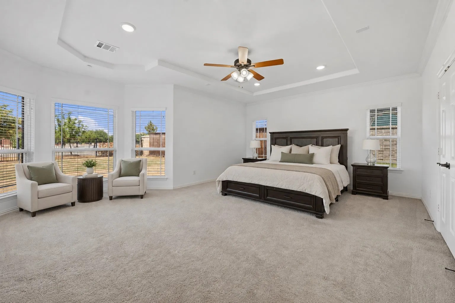 Single Family Residence For Sale in Collin County , 461 Highbridge Lane, Prosper, Texas 75078, 5 Bedroom, 5 Bathroom, 2 Garage spaces, 4,486 Sqft, built in 2022, mls#21381277, Real Estate Agent in Prosper, Homes For Sale in Collin county, Homes For Sale in Prosper, Realtor in Prosper Texas, Real Estate Brokerage Independent Realty Texas, Luminita Cordes Realtor