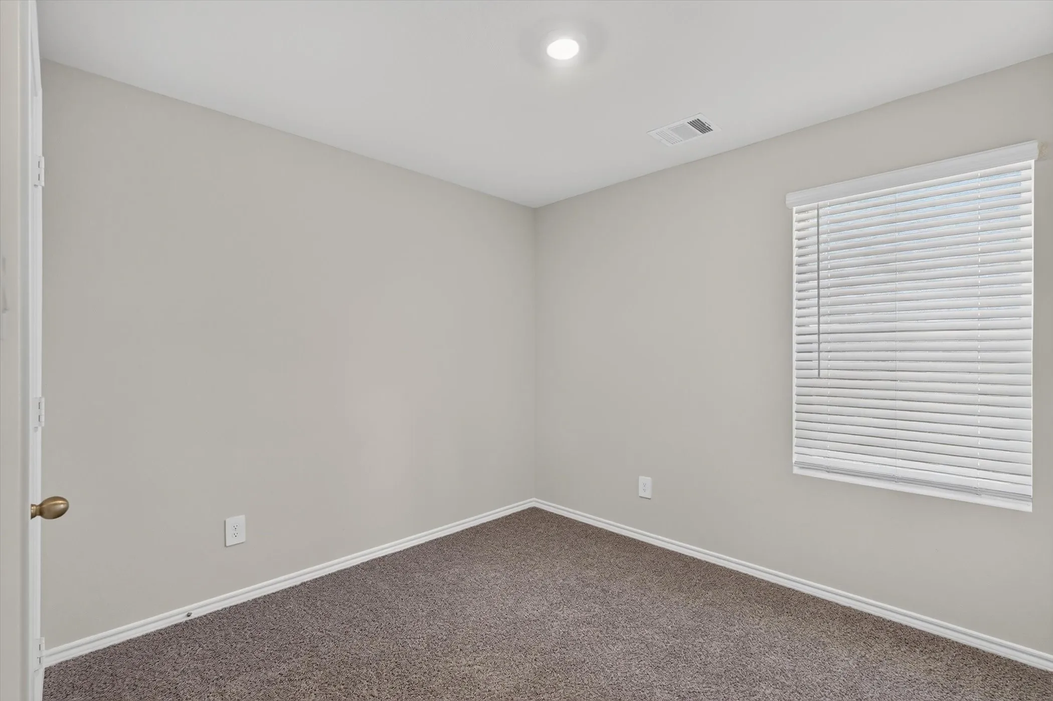 Single Family Residence For Rent in Collin County , 1817 Teton River Drive, Blue Ridge, Texas 75424, 3 Bedroom, 2 Bathroom, 2 Garage spaces, 1,211 Sqft, built in 2026, mls#21382340, Real Estate Agent in Blue Ridge, Homes For Rent in Collin county, Homes For Rent in Blue Ridge, Realtor in Blue Ridge Texas, Real Estate Brokerage Independent Realty Texas, Luminita Cordes Realtor