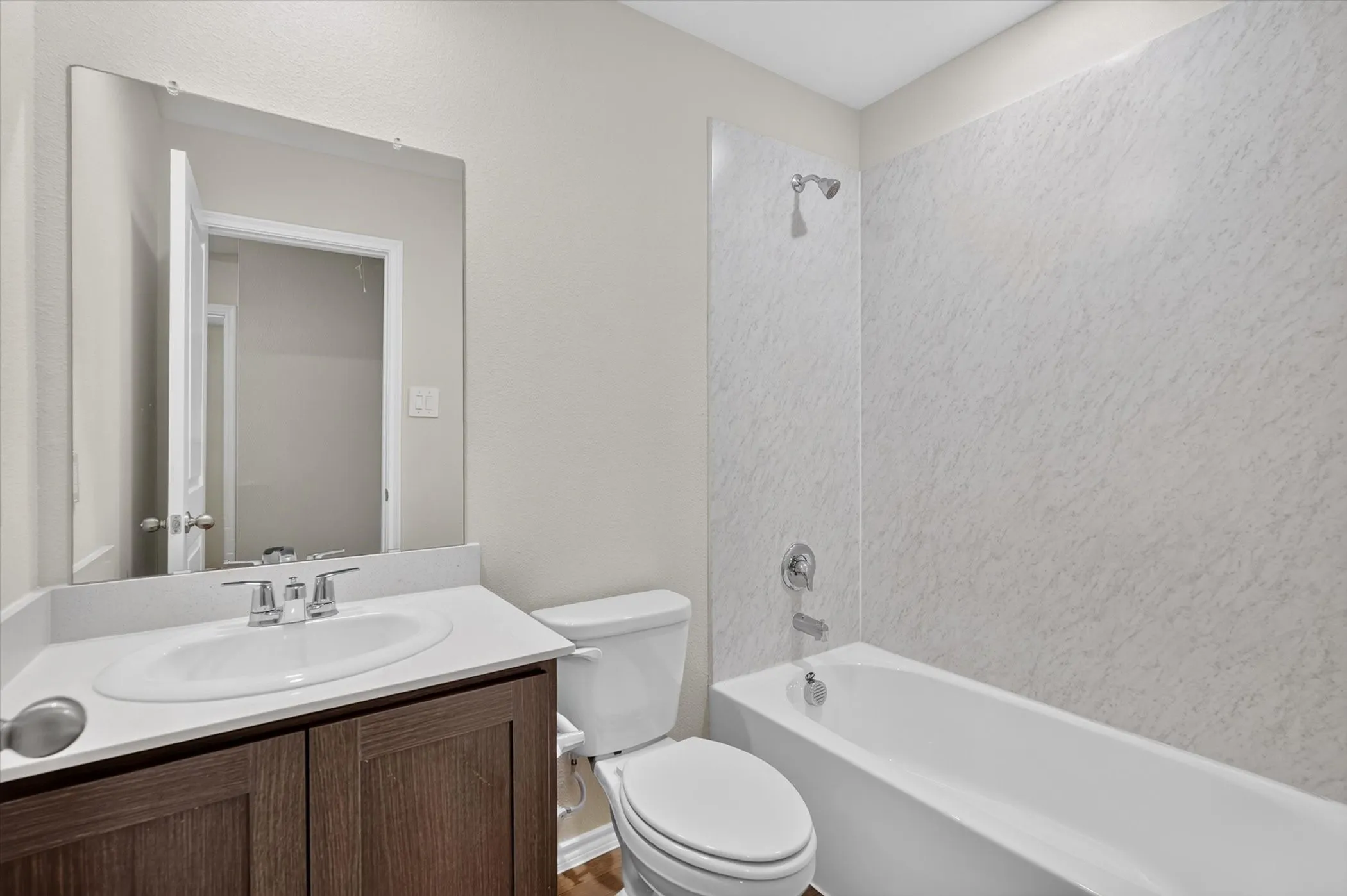 Single Family Residence For Rent in Collin County , 1817 Teton River Drive, Blue Ridge, Texas 75424, 3 Bedroom, 2 Bathroom, 2 Garage spaces, 1,211 Sqft, built in 2026, mls#21382340, Real Estate Agent in Blue Ridge, Homes For Rent in Collin county, Homes For Rent in Blue Ridge, Realtor in Blue Ridge Texas, Real Estate Brokerage Independent Realty Texas, Luminita Cordes Realtor