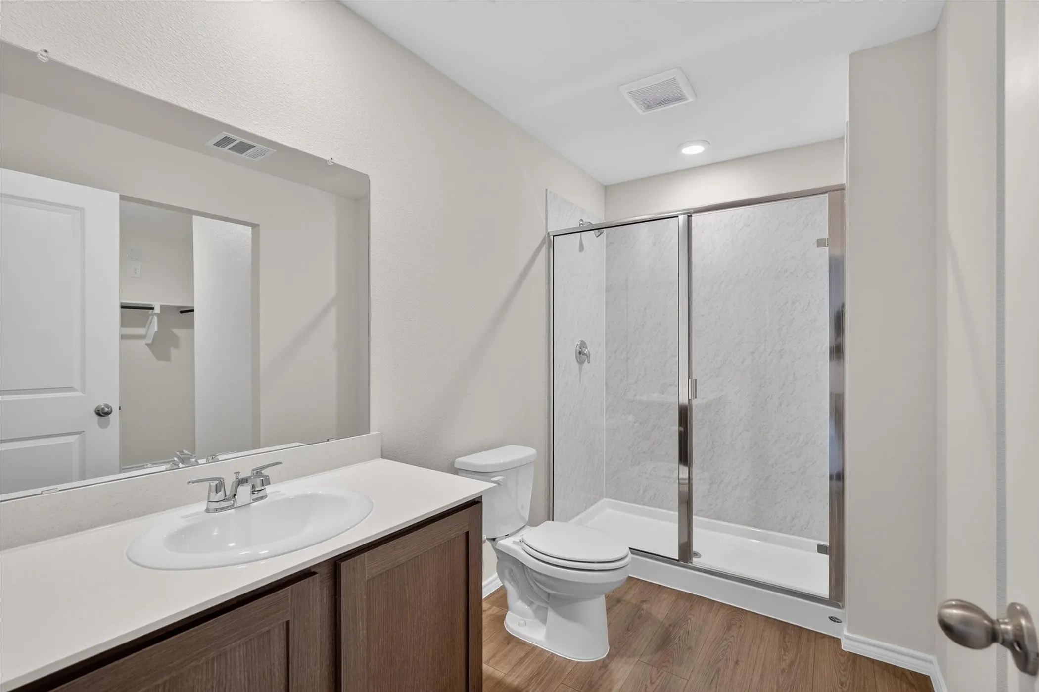 Single Family Residence For Rent in Collin County , 1817 Teton River Drive, Blue Ridge, Texas 75424, 3 Bedroom, 2 Bathroom, 2 Garage spaces, 1,211 Sqft, built in 2026, mls#21382340, Real Estate Agent in Blue Ridge, Homes For Rent in Collin county, Homes For Rent in Blue Ridge, Realtor in Blue Ridge Texas, Real Estate Brokerage Independent Realty Texas, Luminita Cordes Realtor
