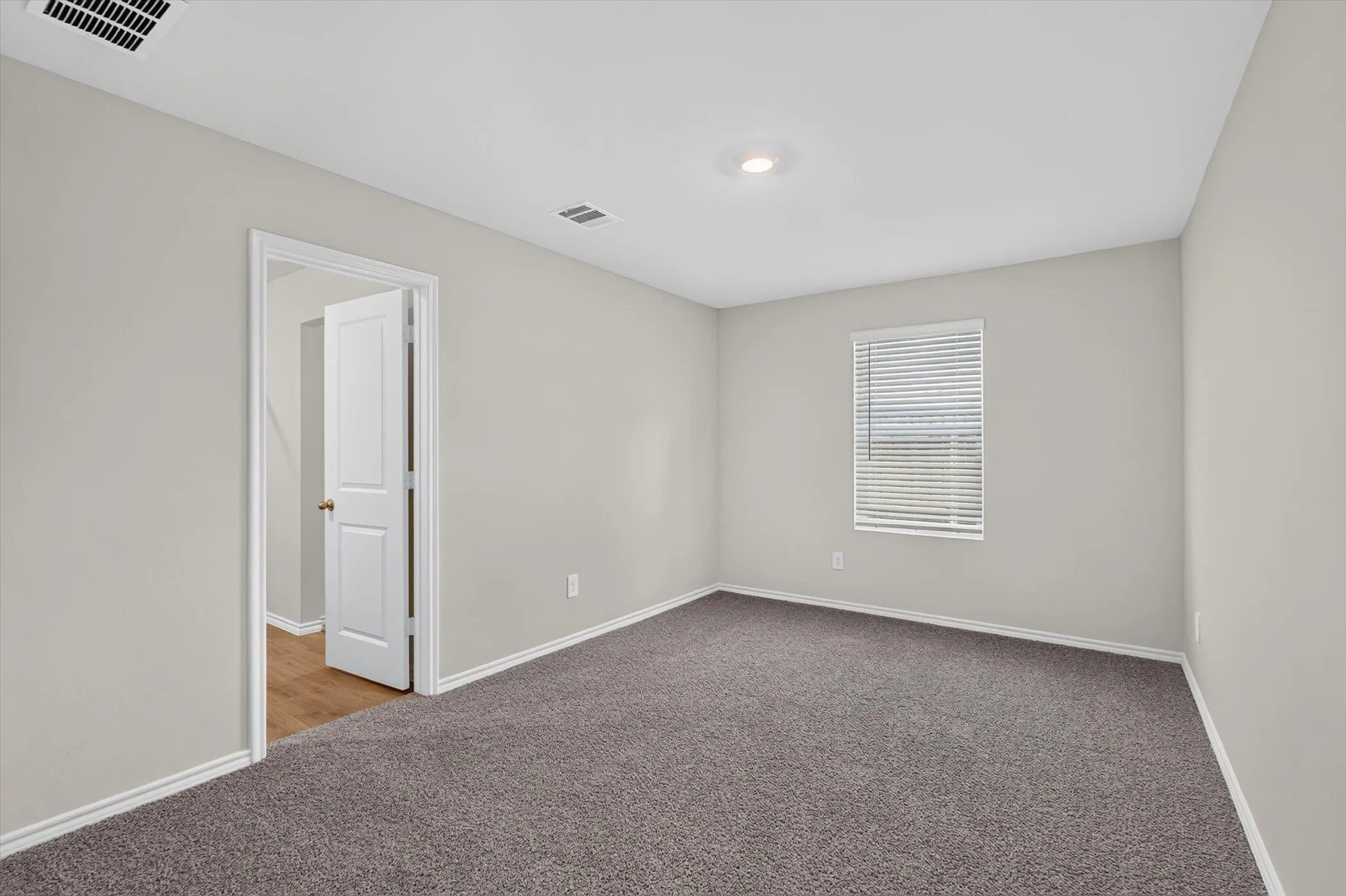 Single Family Residence For Rent in Collin County , 1817 Teton River Drive, Blue Ridge, Texas 75424, 3 Bedroom, 2 Bathroom, 2 Garage spaces, 1,211 Sqft, built in 2026, mls#21382340, Real Estate Agent in Blue Ridge, Homes For Rent in Collin county, Homes For Rent in Blue Ridge, Realtor in Blue Ridge Texas, Real Estate Brokerage Independent Realty Texas, Luminita Cordes Realtor