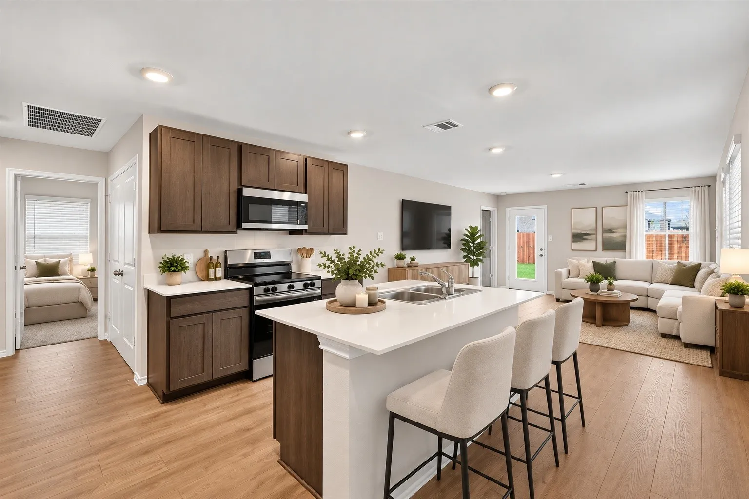 Single Family Residence For Rent in Collin County , 1817 Teton River Drive, Blue Ridge, Texas 75424, 3 Bedroom, 2 Bathroom, 2 Garage spaces, 1,211 Sqft, built in 2026, mls#21382340, Real Estate Agent in Blue Ridge, Homes For Rent in Collin county, Homes For Rent in Blue Ridge, Realtor in Blue Ridge Texas, Real Estate Brokerage Independent Realty Texas, Luminita Cordes Realtor