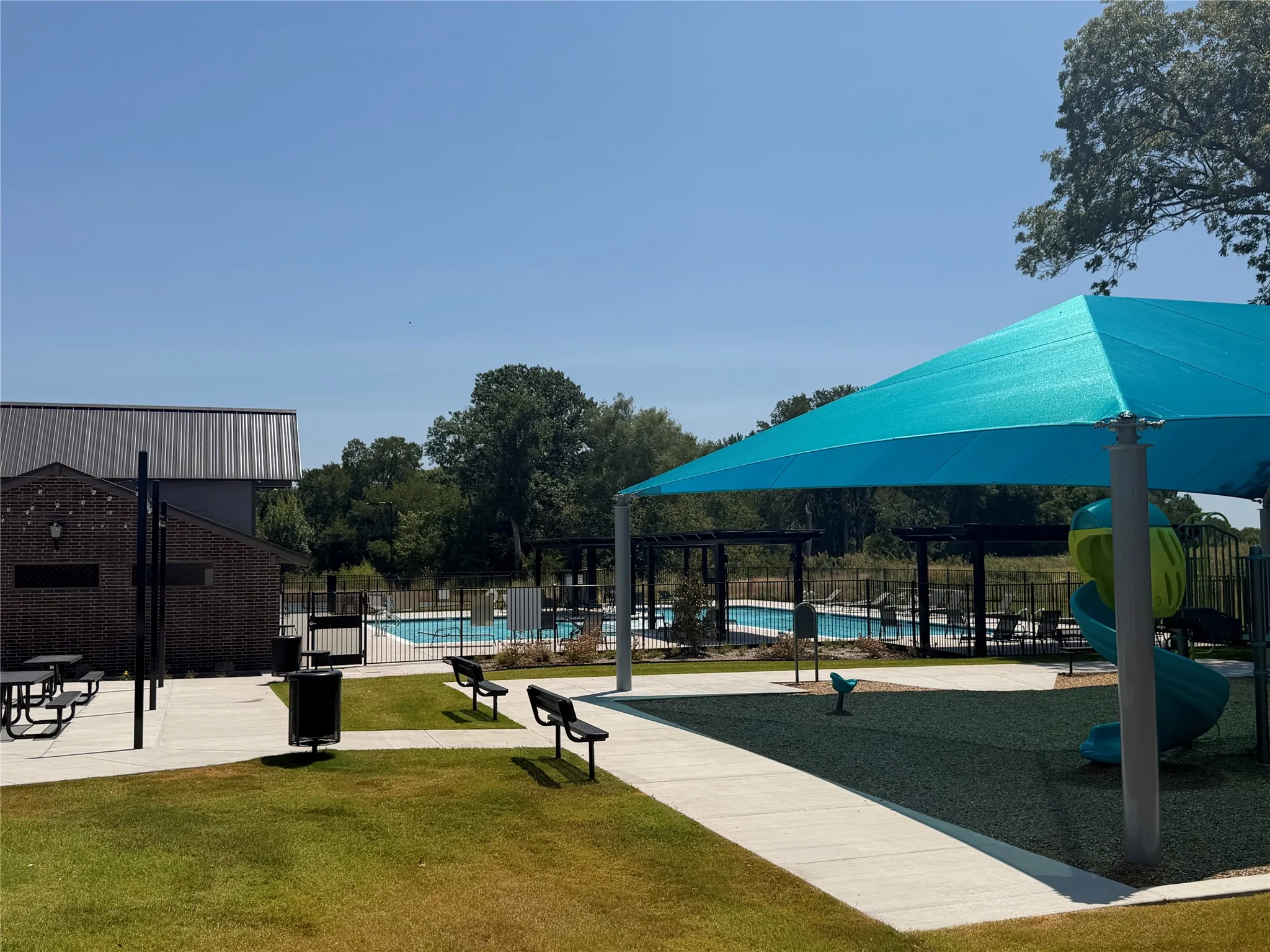 Single Family Residence For Rent in Collin County , 1817 Teton River Drive, Blue Ridge, Texas 75424, 3 Bedroom, 2 Bathroom, 2 Garage spaces, 1,211 Sqft, built in 2026, mls#21382340, Real Estate Agent in Blue Ridge, Homes For Rent in Collin county, Homes For Rent in Blue Ridge, Realtor in Blue Ridge Texas, Real Estate Brokerage Independent Realty Texas, Luminita Cordes Realtor