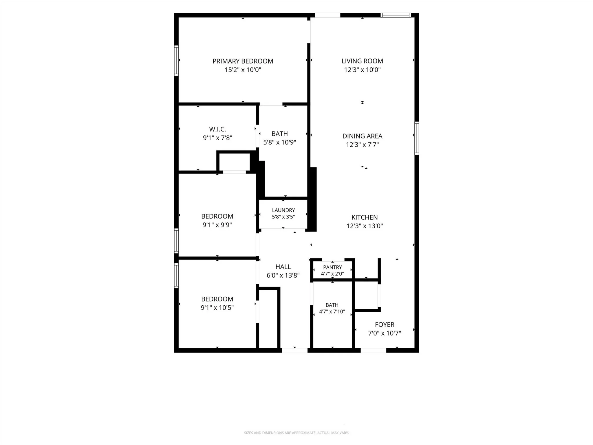 Single Family Residence For Rent in Collin County , 1817 Teton River Drive, Blue Ridge, Texas 75424, 3 Bedroom, 2 Bathroom, 2 Garage spaces, 1,211 Sqft, built in 2026, mls#21382340, Real Estate Agent in Blue Ridge, Homes For Rent in Collin county, Homes For Rent in Blue Ridge, Realtor in Blue Ridge Texas, Real Estate Brokerage Independent Realty Texas, Luminita Cordes Realtor