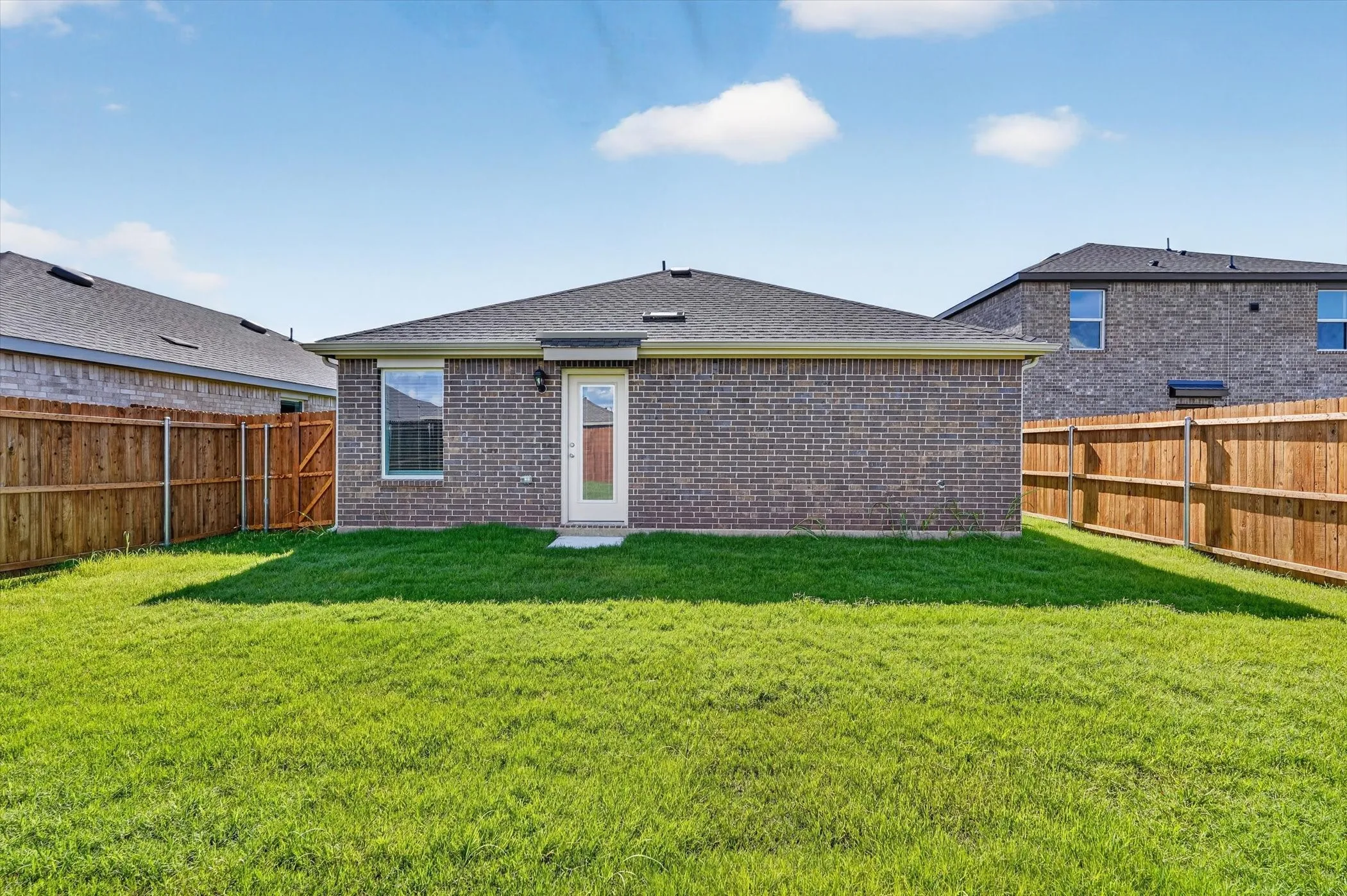 Single Family Residence For Rent in Collin County , 1817 Teton River Drive, Blue Ridge, Texas 75424, 3 Bedroom, 2 Bathroom, 2 Garage spaces, 1,211 Sqft, built in 2026, mls#21382340, Real Estate Agent in Blue Ridge, Homes For Rent in Collin county, Homes For Rent in Blue Ridge, Realtor in Blue Ridge Texas, Real Estate Brokerage Independent Realty Texas, Luminita Cordes Realtor