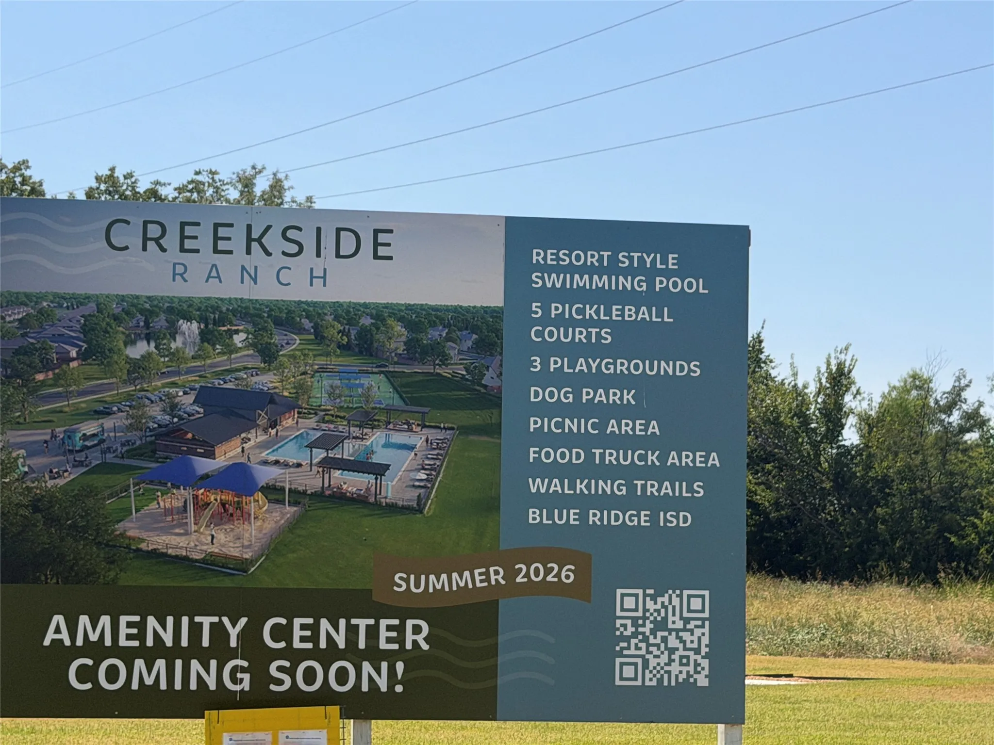 Single Family Residence For Rent in Collin County , 1817 Teton River Drive, Blue Ridge, Texas 75424, 3 Bedroom, 2 Bathroom, 2 Garage spaces, 1,211 Sqft, built in 2026, mls#21382340, Real Estate Agent in Blue Ridge, Homes For Rent in Collin county, Homes For Rent in Blue Ridge, Realtor in Blue Ridge Texas, Real Estate Brokerage Independent Realty Texas, Luminita Cordes Realtor