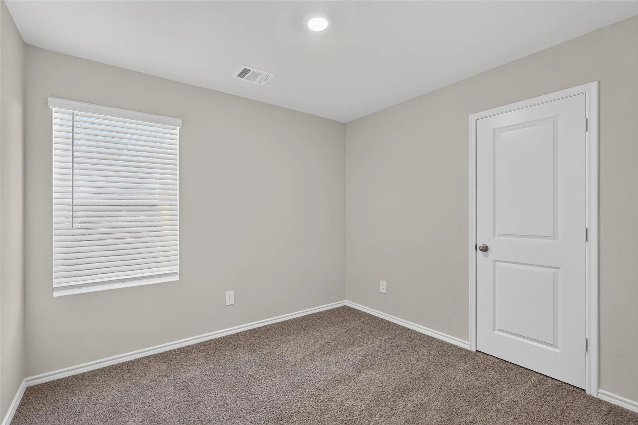 Single Family Residence For Rent in Collin County , 1817 Teton River Drive, Blue Ridge, Texas 75424, 3 Bedroom, 2 Bathroom, 2 Garage spaces, 1,211 Sqft, built in 2026, mls#21382340, Real Estate Agent in Blue Ridge, Homes For Rent in Collin county, Homes For Rent in Blue Ridge, Realtor in Blue Ridge Texas, Real Estate Brokerage Independent Realty Texas, Luminita Cordes Realtor