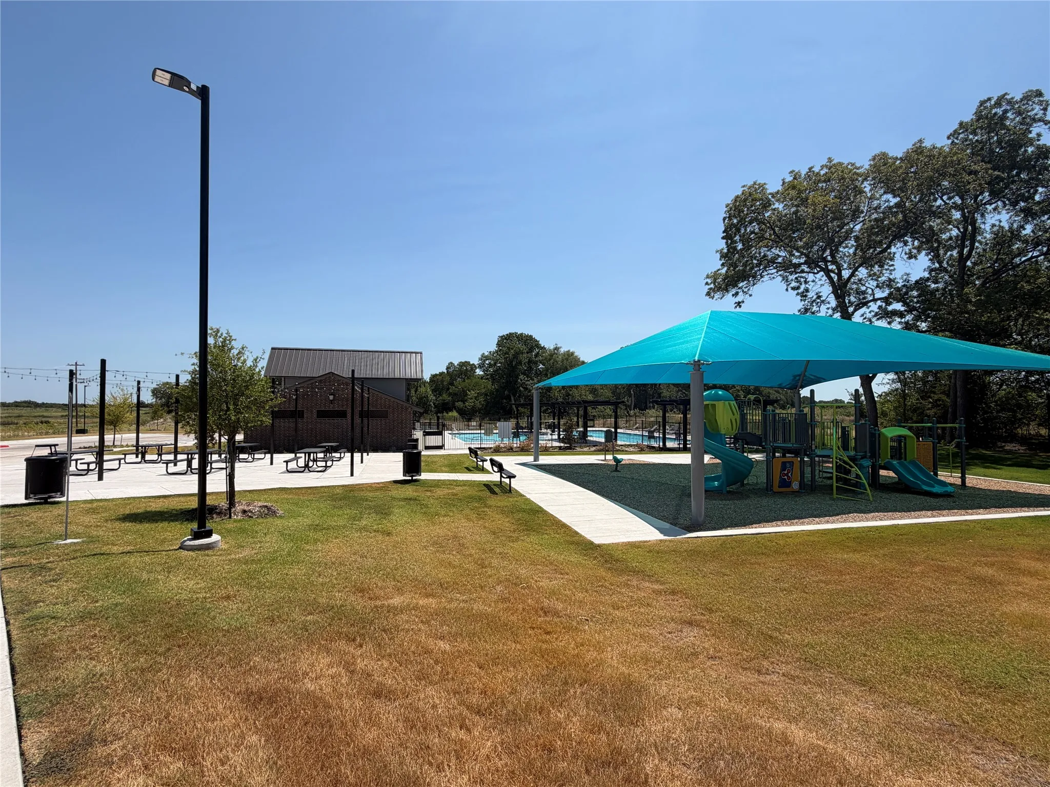 Single Family Residence For Rent in Collin County , 1817 Teton River Drive, Blue Ridge, Texas 75424, 3 Bedroom, 2 Bathroom, 2 Garage spaces, 1,211 Sqft, built in 2026, mls#21382340, Real Estate Agent in Blue Ridge, Homes For Rent in Collin county, Homes For Rent in Blue Ridge, Realtor in Blue Ridge Texas, Real Estate Brokerage Independent Realty Texas, Luminita Cordes Realtor