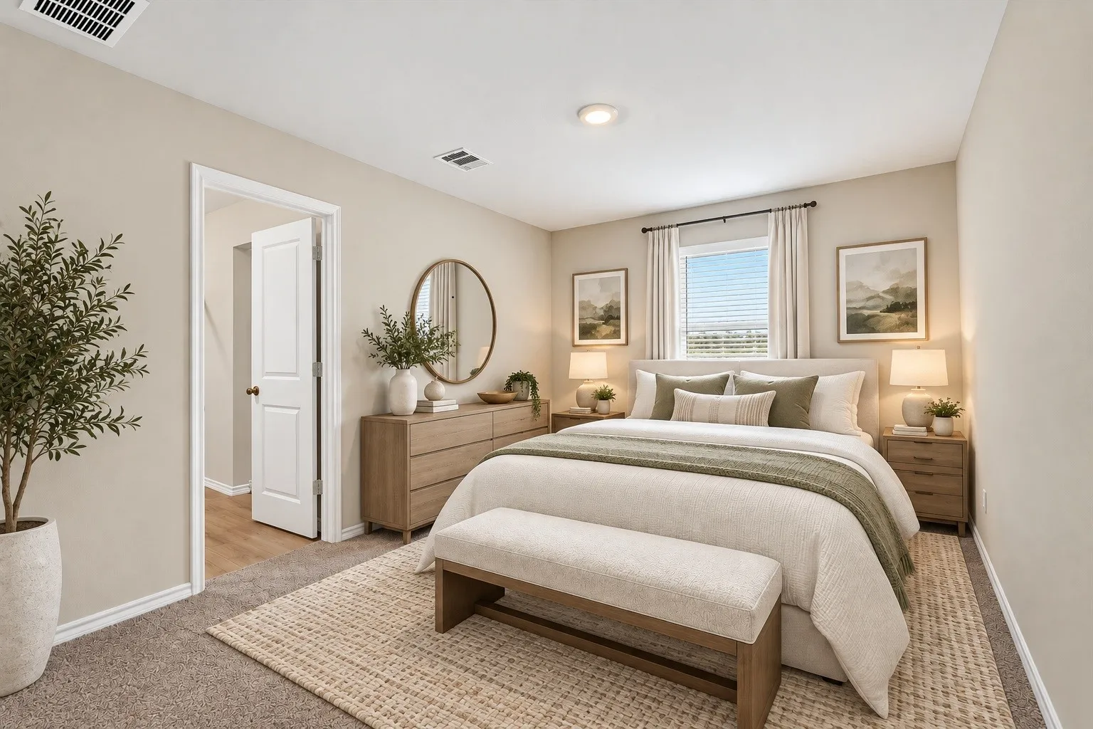 Single Family Residence For Rent in Collin County , 1817 Teton River Drive, Blue Ridge, Texas 75424, 3 Bedroom, 2 Bathroom, 2 Garage spaces, 1,211 Sqft, built in 2026, mls#21382340, Real Estate Agent in Blue Ridge, Homes For Rent in Collin county, Homes For Rent in Blue Ridge, Realtor in Blue Ridge Texas, Real Estate Brokerage Independent Realty Texas, Luminita Cordes Realtor