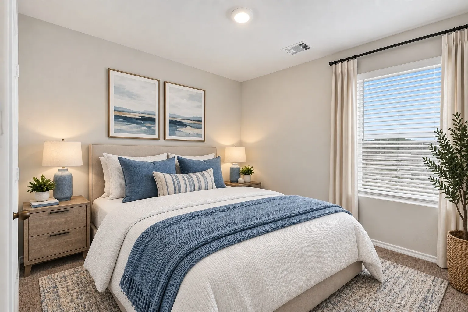 Single Family Residence For Rent in Collin County , 1817 Teton River Drive, Blue Ridge, Texas 75424, 3 Bedroom, 2 Bathroom, 2 Garage spaces, 1,211 Sqft, built in 2026, mls#21382340, Real Estate Agent in Blue Ridge, Homes For Rent in Collin county, Homes For Rent in Blue Ridge, Realtor in Blue Ridge Texas, Real Estate Brokerage Independent Realty Texas, Luminita Cordes Realtor
