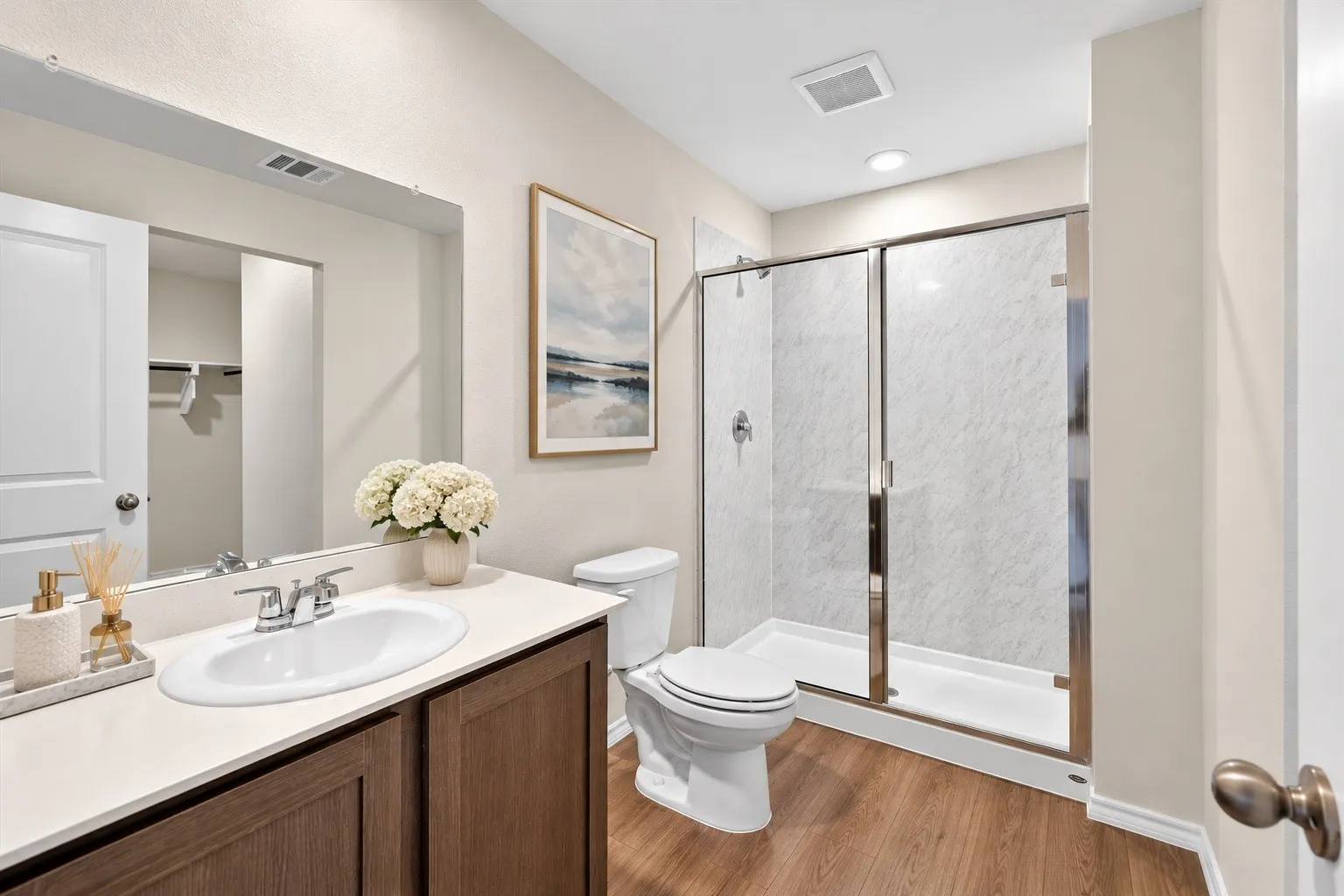 Single Family Residence For Rent in Collin County , 1817 Teton River Drive, Blue Ridge, Texas 75424, 3 Bedroom, 2 Bathroom, 2 Garage spaces, 1,211 Sqft, built in 2026, mls#21382340, Real Estate Agent in Blue Ridge, Homes For Rent in Collin county, Homes For Rent in Blue Ridge, Realtor in Blue Ridge Texas, Real Estate Brokerage Independent Realty Texas, Luminita Cordes Realtor
