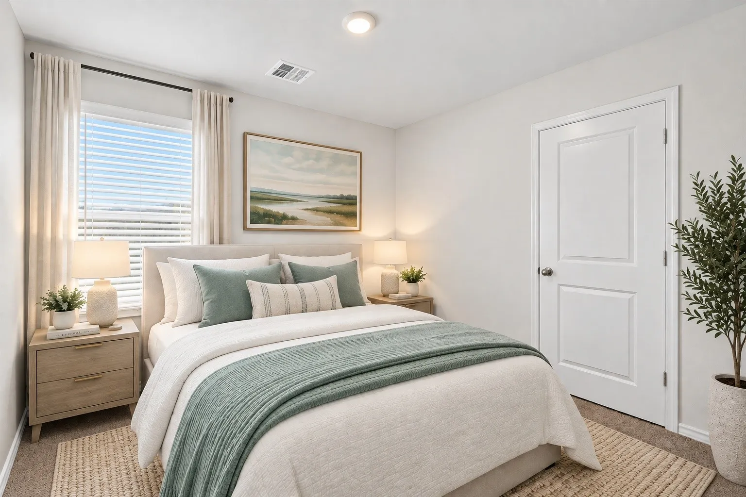 Single Family Residence For Rent in Collin County , 1817 Teton River Drive, Blue Ridge, Texas 75424, 3 Bedroom, 2 Bathroom, 2 Garage spaces, 1,211 Sqft, built in 2026, mls#21382340, Real Estate Agent in Blue Ridge, Homes For Rent in Collin county, Homes For Rent in Blue Ridge, Realtor in Blue Ridge Texas, Real Estate Brokerage Independent Realty Texas, Luminita Cordes Realtor