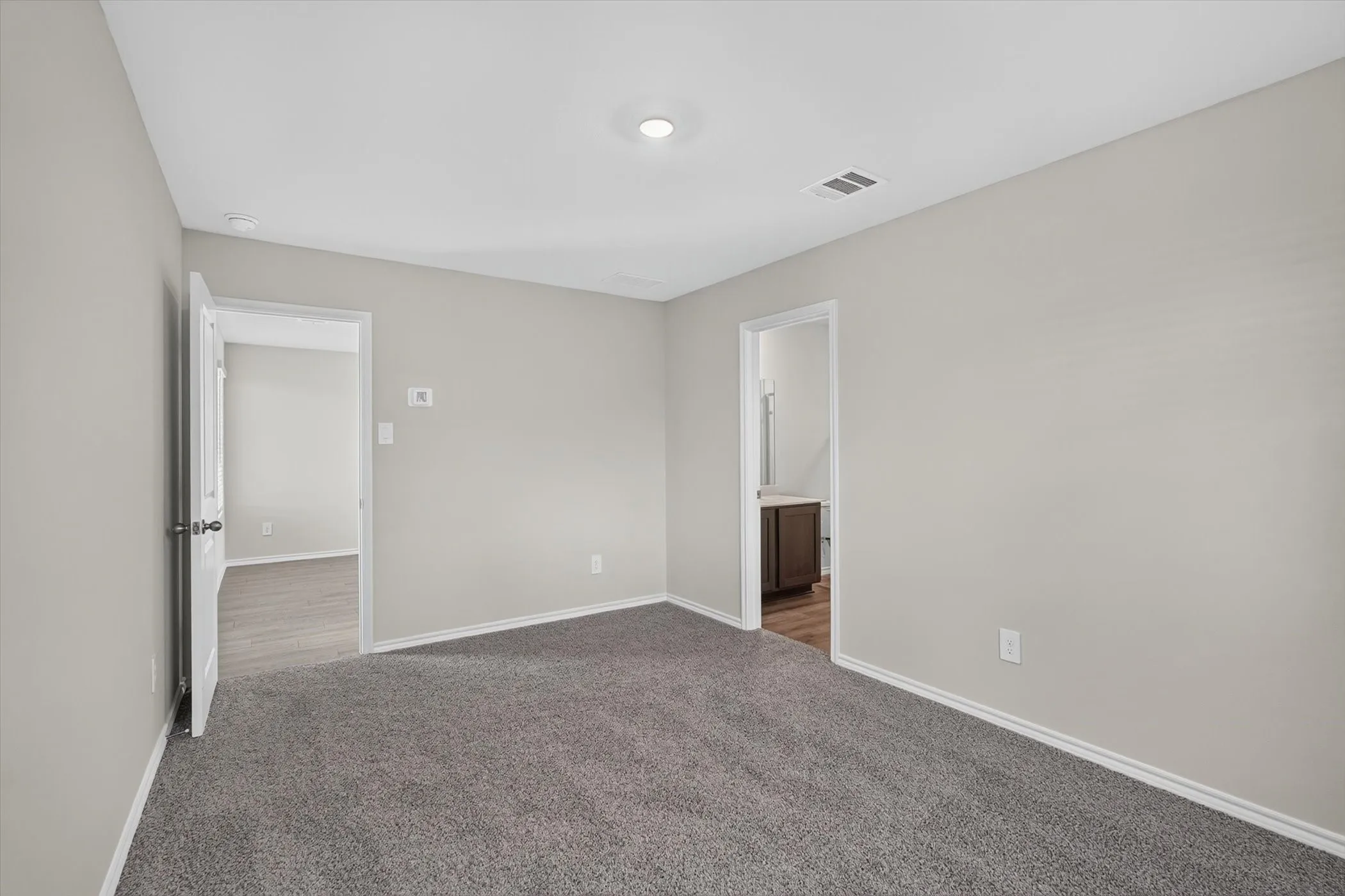 Single Family Residence For Rent in Collin County , 1817 Teton River Drive, Blue Ridge, Texas 75424, 3 Bedroom, 2 Bathroom, 2 Garage spaces, 1,211 Sqft, built in 2026, mls#21382340, Real Estate Agent in Blue Ridge, Homes For Rent in Collin county, Homes For Rent in Blue Ridge, Realtor in Blue Ridge Texas, Real Estate Brokerage Independent Realty Texas, Luminita Cordes Realtor