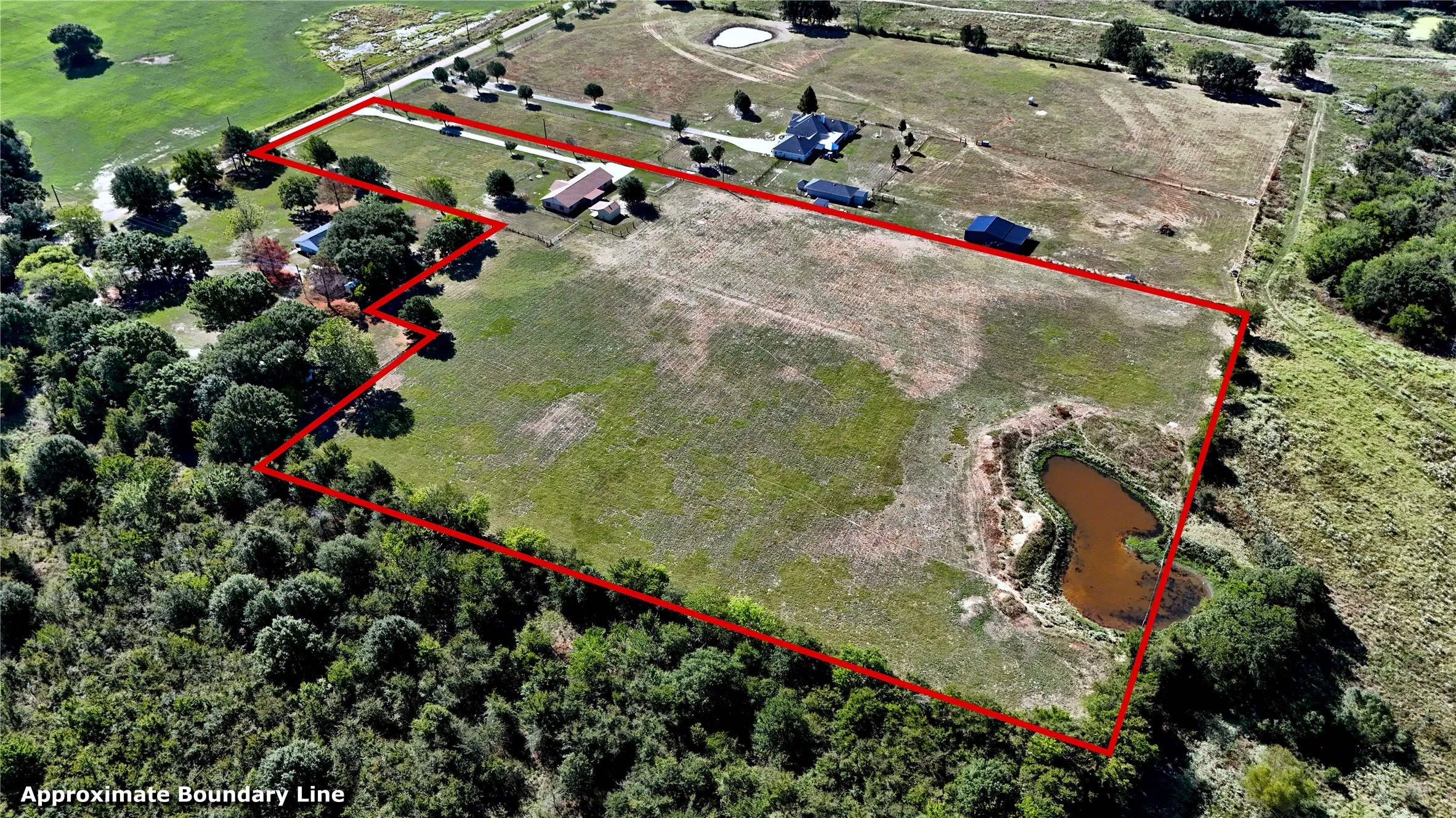 Single Family Residence For Sale in Henderson County , 14203 County Road 2900, Eustace, Texas 75124, 3 Bedroom, 2 Bathroom, 2 Garage spaces, 1,829 Sqft, built in 2006, mls#21382339, Real Estate Agent in Eustace, Homes For Sale in Henderson county, Homes For Sale in Eustace, Realtor in Eustace Texas, Real Estate Brokerage Independent Realty Texas, Luminita Cordes Realtor