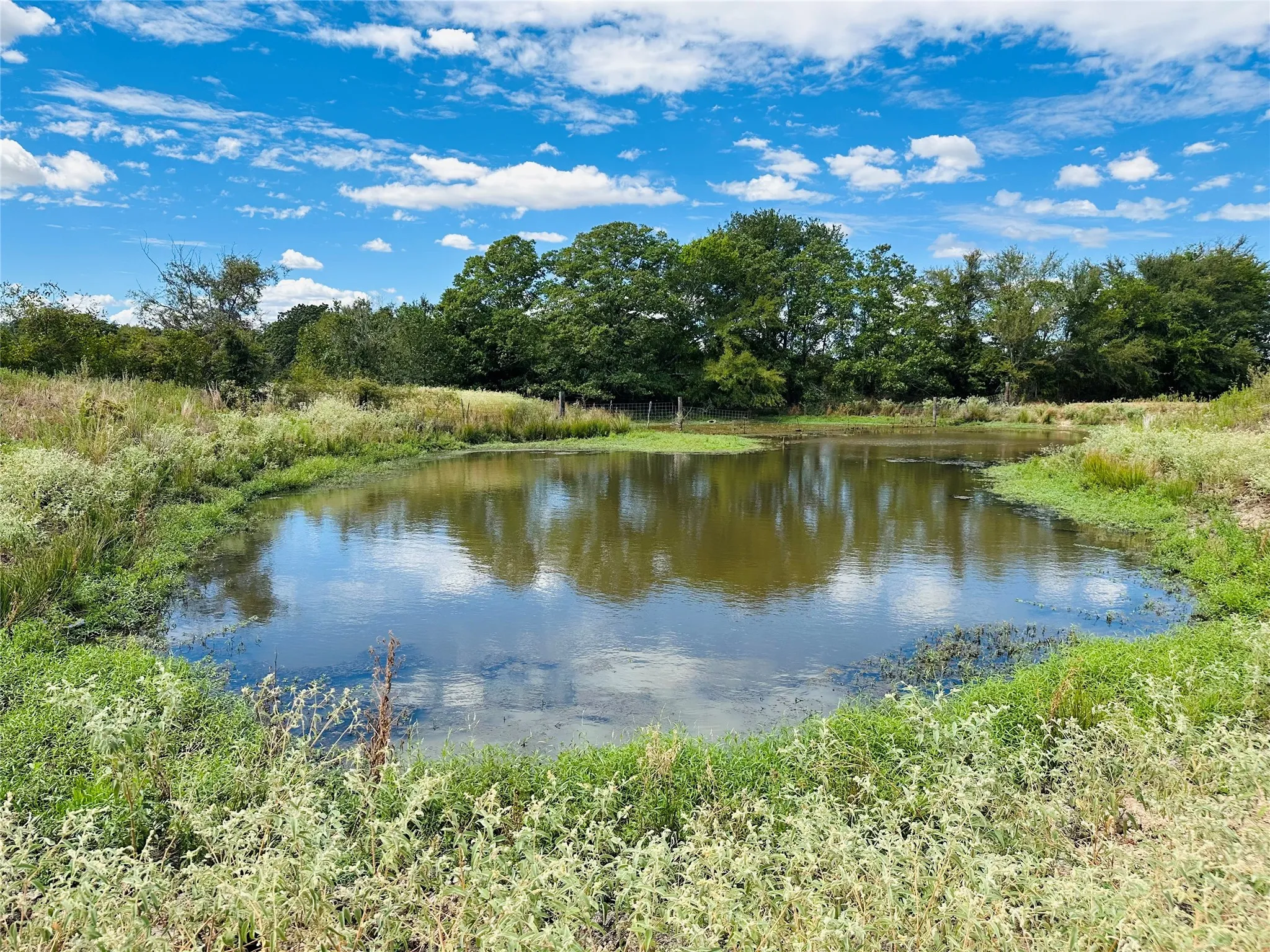Single Family Residence For Sale in Henderson County , 14203 County Road 2900, Eustace, Texas 75124, 3 Bedroom, 2 Bathroom, 2 Garage spaces, 1,829 Sqft, built in 2006, mls#21382339, Real Estate Agent in Eustace, Homes For Sale in Henderson county, Homes For Sale in Eustace, Realtor in Eustace Texas, Real Estate Brokerage Independent Realty Texas, Luminita Cordes Realtor