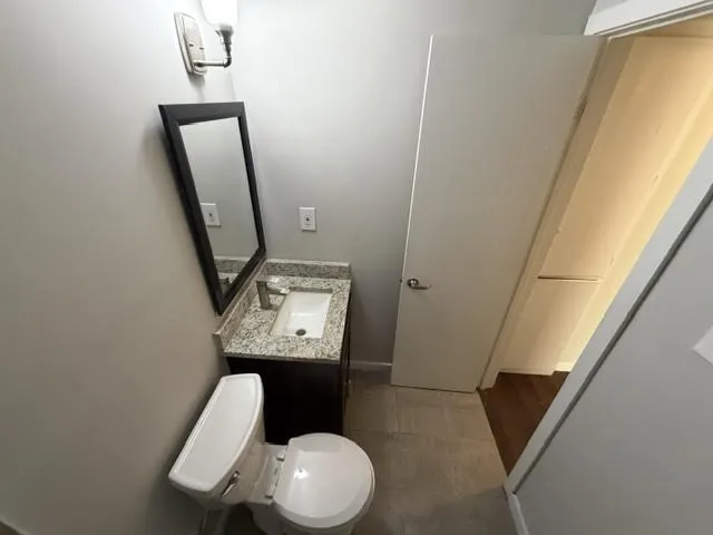 Apartment For Rent in Dallas County , 723 N Marsalis Avenue 106, Dallas, Texas 75203, 1 Bedroom, 1 Bathroom, Garage spaces, 753 Sqft, built in 1961, mls#21382321, Real Estate Agent in Dallas, Homes For Rent in Dallas county, Homes For Rent in Dallas, Realtor in Dallas Texas, Real Estate Brokerage Independent Realty Texas, Luminita Cordes Realtor
