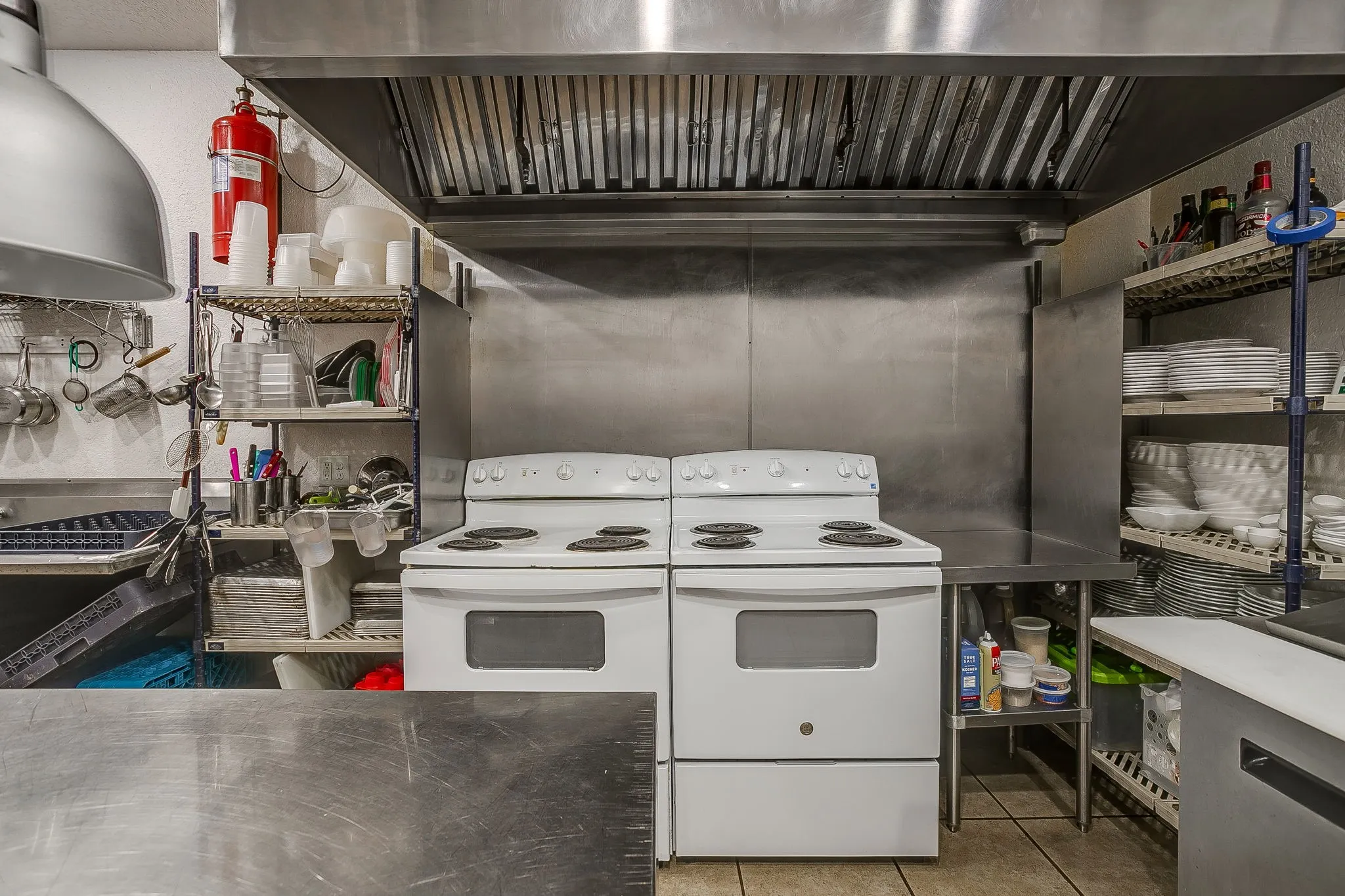 Business For Rent in Hood County , 605 Calinco Drive, Granbury, Texas 76048, 0, 0, Garage spaces, 0 Sqft, built in 1968, mls#21382345, Real Estate Agent in Granbury, Homes For Rent in Hood county, Homes For Rent in Granbury, Realtor in Granbury Texas, Real Estate Brokerage Independent Realty Texas, Luminita Cordes Realtor