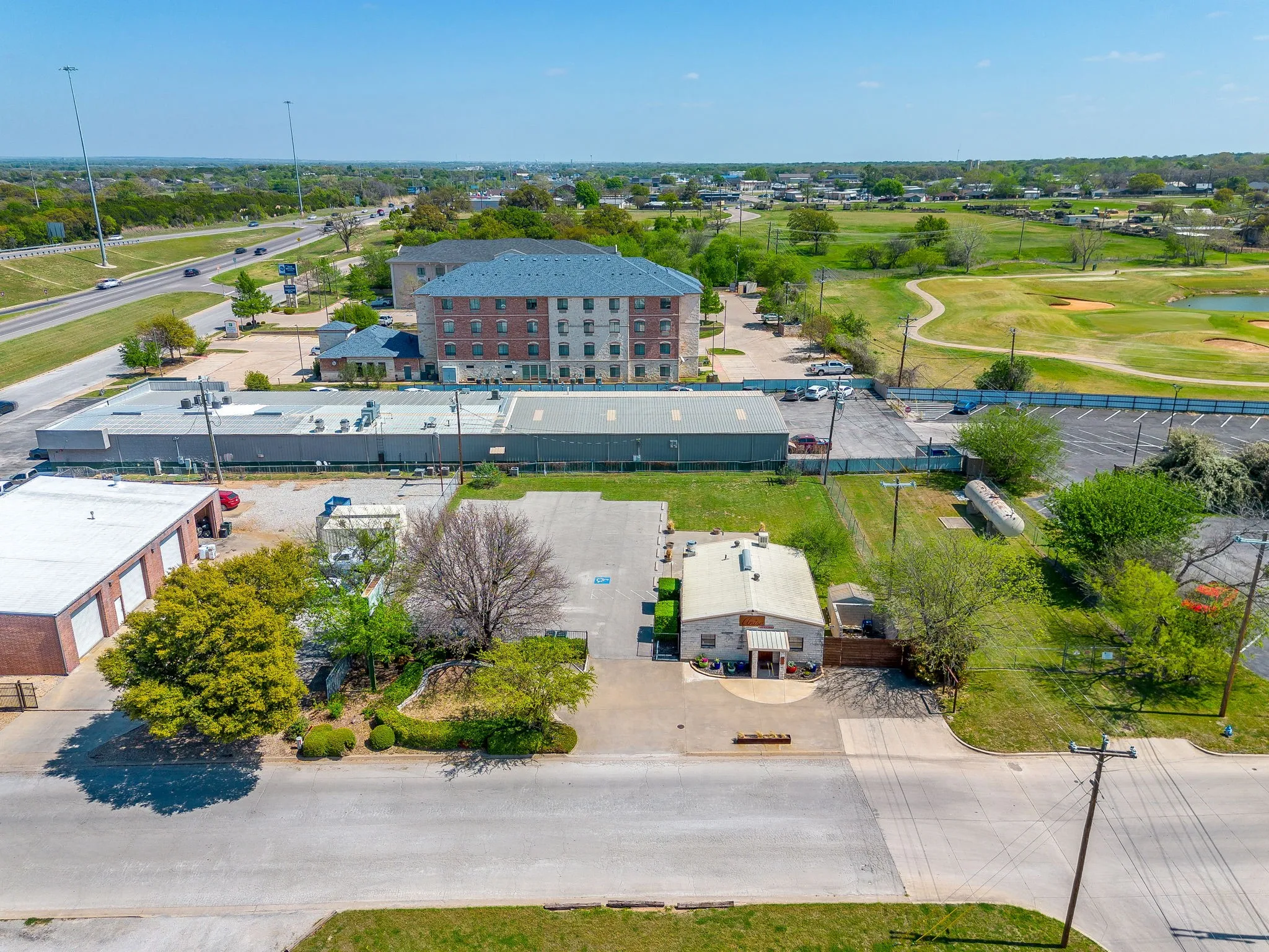 Business For Rent in Hood County , 605 Calinco Drive, Granbury, Texas 76048, 0, 0, Garage spaces, 0 Sqft, built in 1968, mls#21382345, Real Estate Agent in Granbury, Homes For Rent in Hood county, Homes For Rent in Granbury, Realtor in Granbury Texas, Real Estate Brokerage Independent Realty Texas, Luminita Cordes Realtor