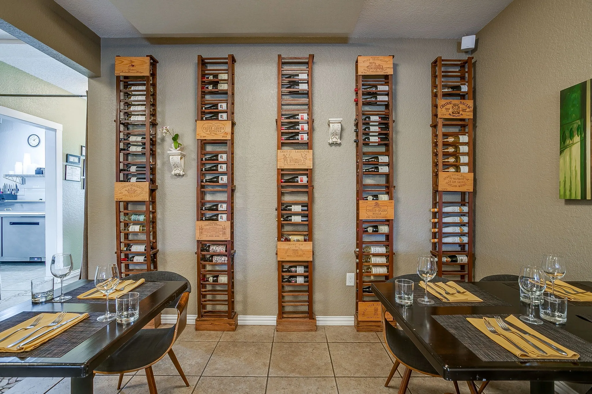 Business For Rent in Hood County , 605 Calinco Drive, Granbury, Texas 76048, 0, 0, Garage spaces, 0 Sqft, built in 1968, mls#21382345, Real Estate Agent in Granbury, Homes For Rent in Hood county, Homes For Rent in Granbury, Realtor in Granbury Texas, Real Estate Brokerage Independent Realty Texas, Luminita Cordes Realtor