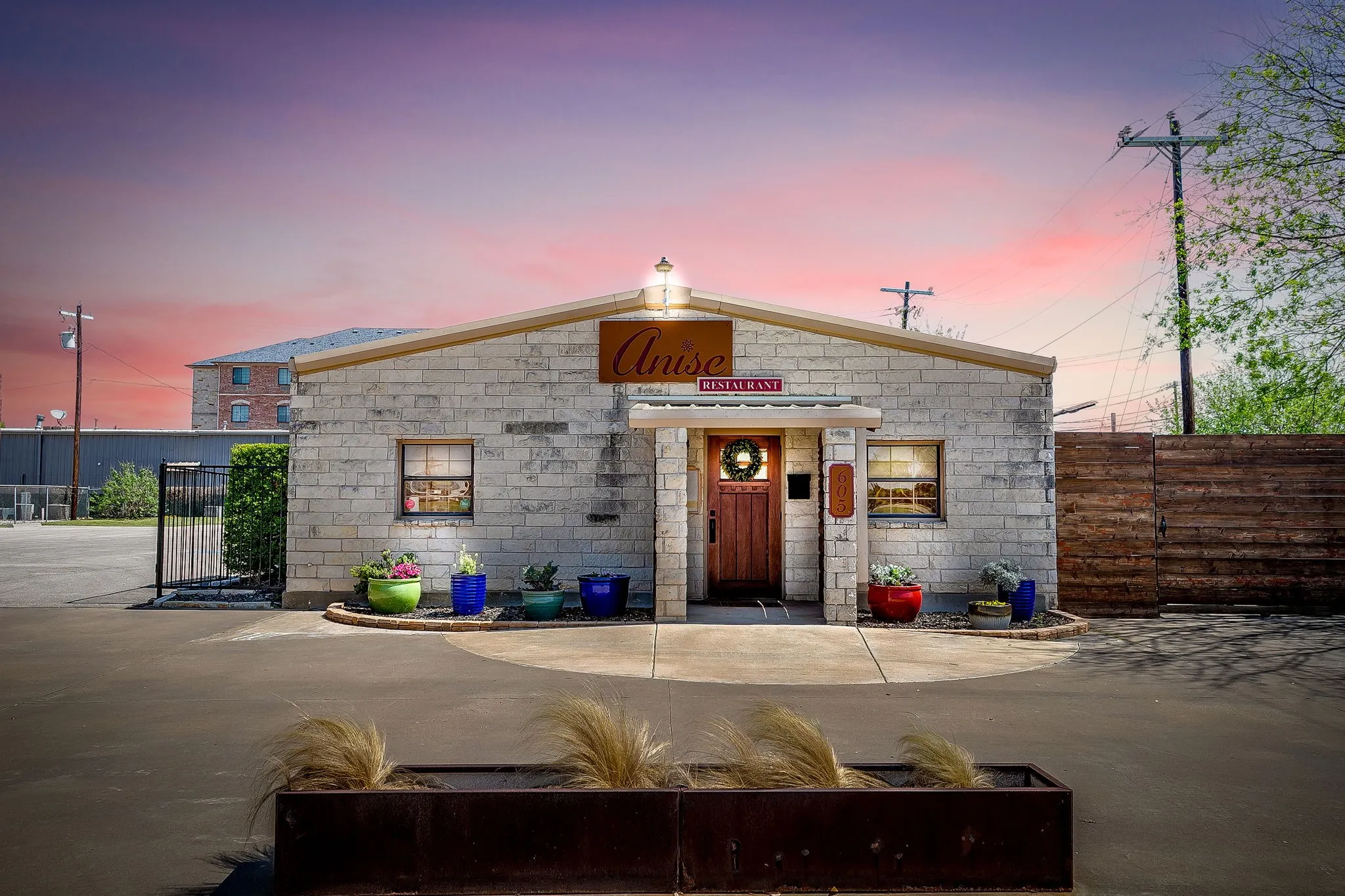Business For Rent in Hood County , 605 Calinco Drive, Granbury, Texas 76048, 0, 0, Garage spaces, 0 Sqft, built in 1968, mls#21382345, Real Estate Agent in Granbury, Homes For Rent in Hood county, Homes For Rent in Granbury, Realtor in Granbury Texas, Real Estate Brokerage Independent Realty Texas, Luminita Cordes Realtor
