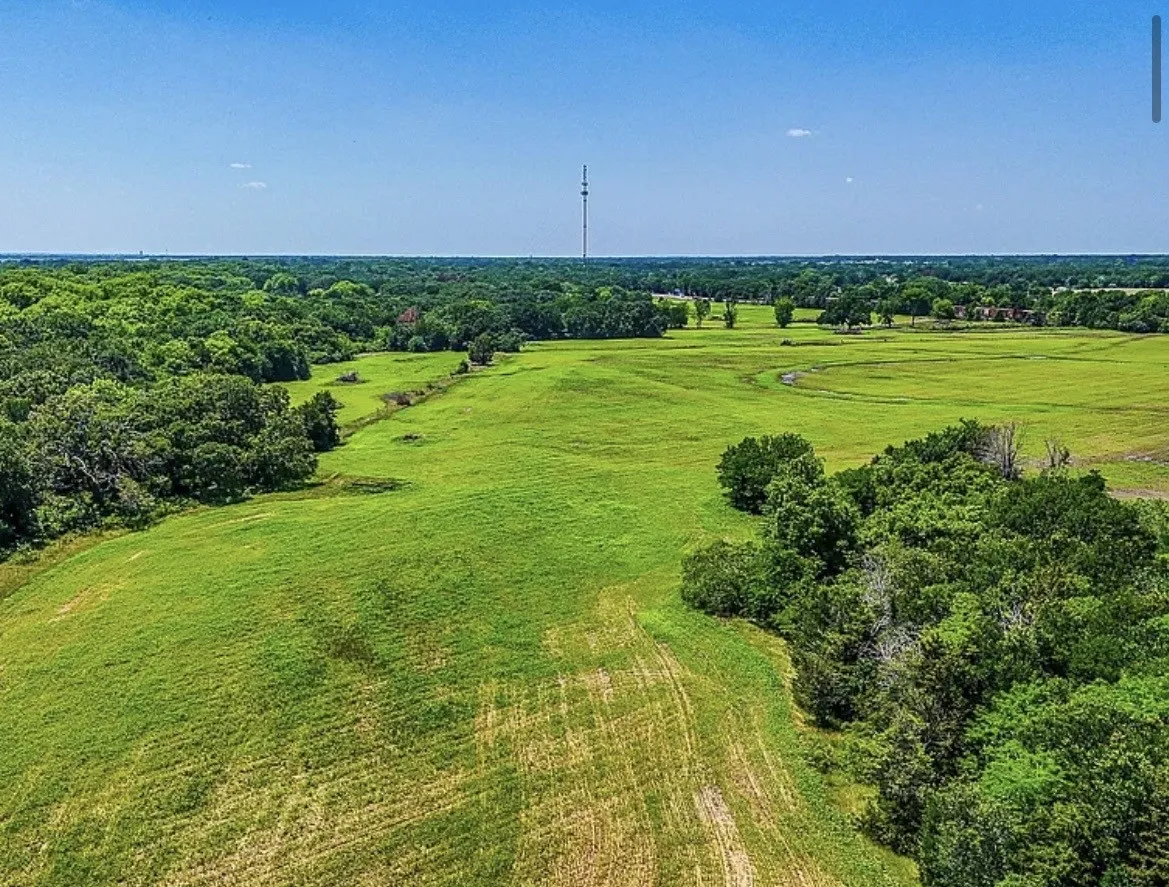 Unimproved Land For Sale in Navarro County , 301 County Road 0120, Kerens, Texas 75144, 0, 0, Garage spaces, 0 Sqft, built in 0, mls#21374131, Real Estate Agent in Kerens, Homes For Sale in Navarro county, Homes For Sale in Kerens, Realtor in Kerens Texas, Real Estate Brokerage Independent Realty Texas, Luminita Cordes Realtor