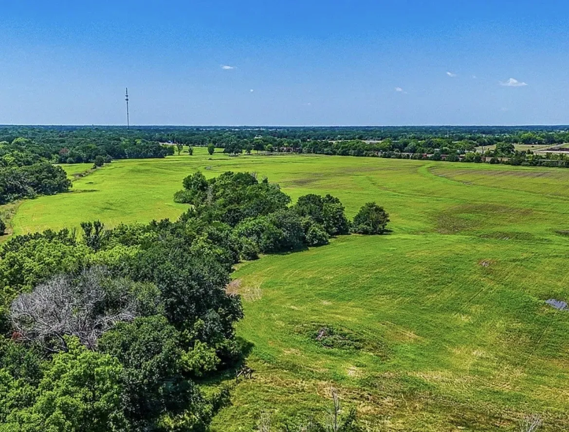Unimproved Land For Sale in Navarro County , 301 County Road 0120, Kerens, Texas 75144, 0, 0, Garage spaces, 0 Sqft, built in 0, mls#21374131, Real Estate Agent in Kerens, Homes For Sale in Navarro county, Homes For Sale in Kerens, Realtor in Kerens Texas, Real Estate Brokerage Independent Realty Texas, Luminita Cordes Realtor