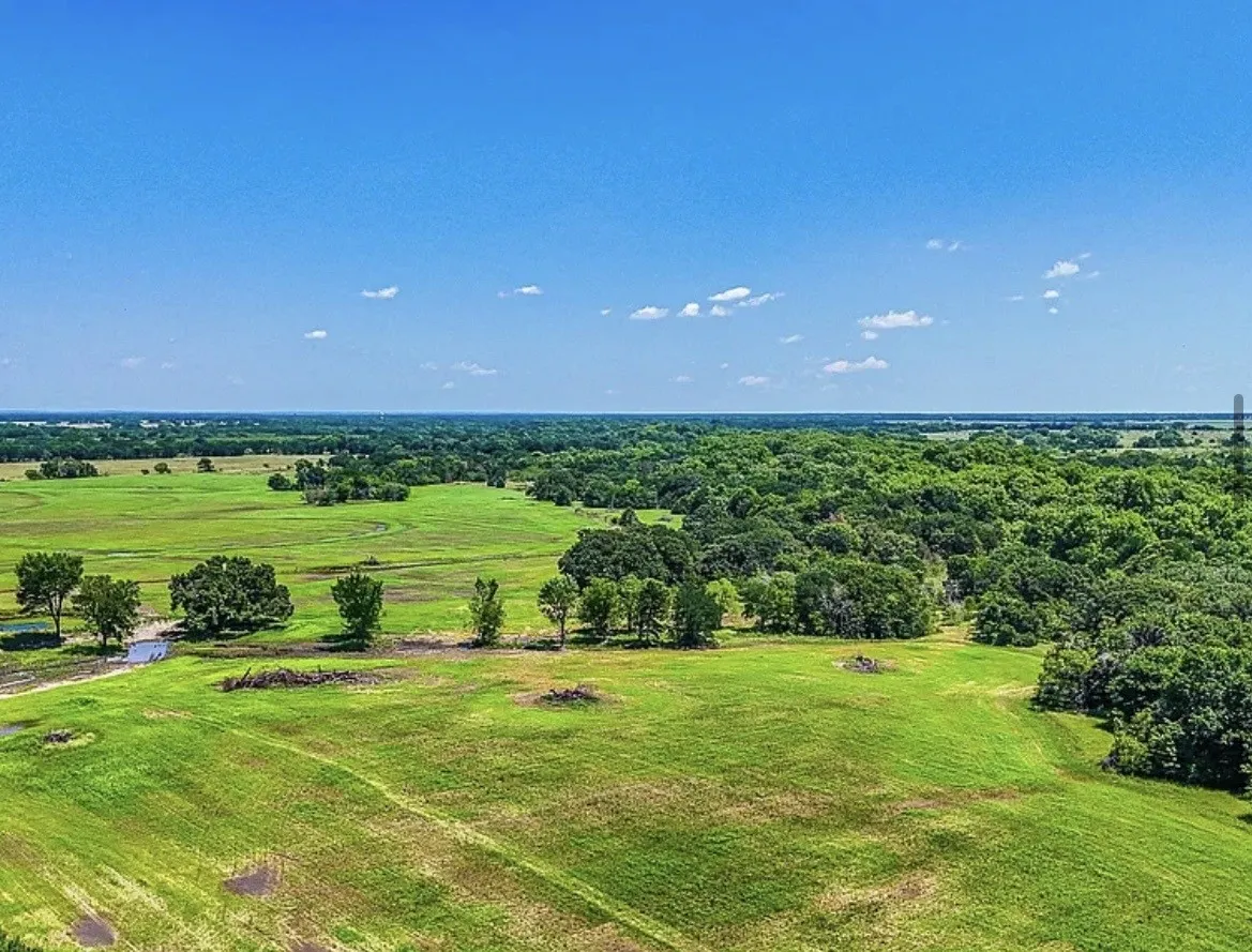 Unimproved Land For Sale in Navarro County , 301 County Road 0120, Kerens, Texas 75144, 0, 0, Garage spaces, 0 Sqft, built in 0, mls#21374131, Real Estate Agent in Kerens, Homes For Sale in Navarro county, Homes For Sale in Kerens, Realtor in Kerens Texas, Real Estate Brokerage Independent Realty Texas, Luminita Cordes Realtor