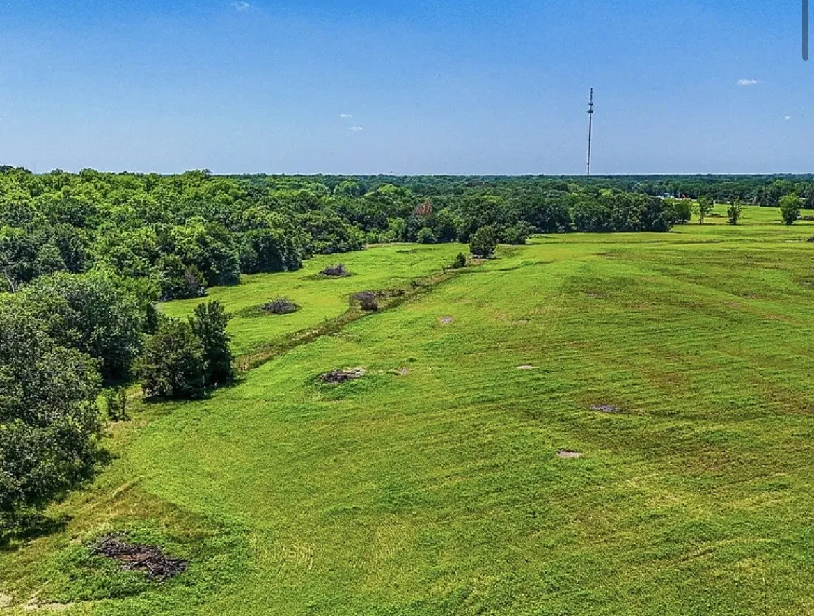 Unimproved Land For Sale in Navarro County , 301 County Road 0120, Kerens, Texas 75144, 0, 0, Garage spaces, 0 Sqft, built in 0, mls#21374131, Real Estate Agent in Kerens, Homes For Sale in Navarro county, Homes For Sale in Kerens, Realtor in Kerens Texas, Real Estate Brokerage Independent Realty Texas, Luminita Cordes Realtor