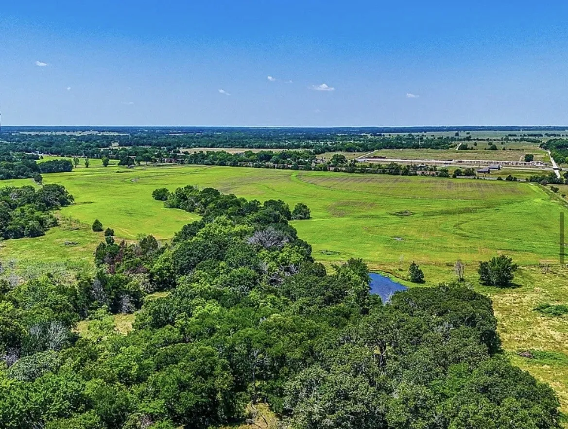 Unimproved Land For Sale in Navarro County , 301 County Road 0120, Kerens, Texas 75144, 0, 0, Garage spaces, 0 Sqft, built in 0, mls#21374131, Real Estate Agent in Kerens, Homes For Sale in Navarro county, Homes For Sale in Kerens, Realtor in Kerens Texas, Real Estate Brokerage Independent Realty Texas, Luminita Cordes Realtor