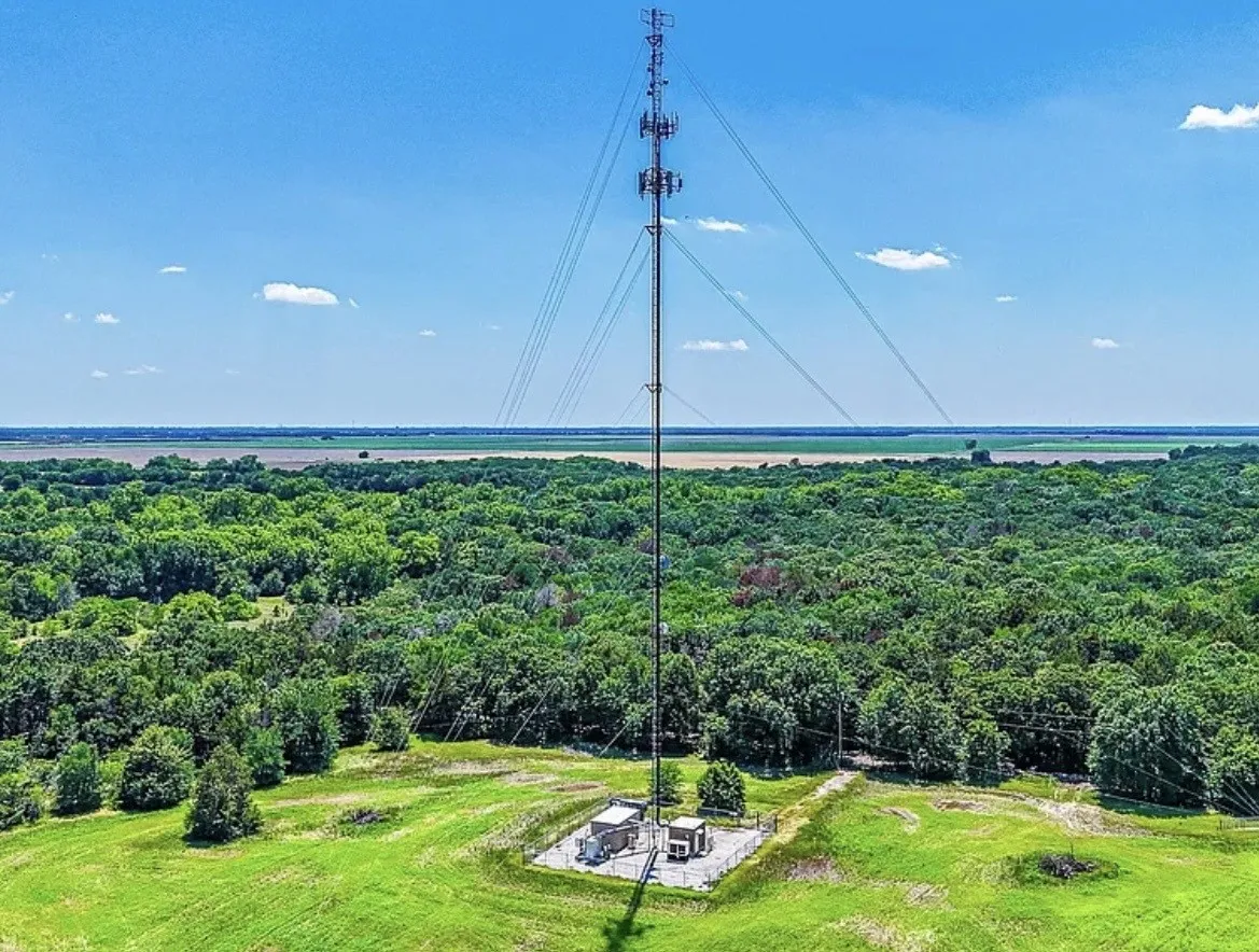 Unimproved Land For Sale in Navarro County , 301 County Road 0120, Kerens, Texas 75144, 0, 0, Garage spaces, 0 Sqft, built in 0, mls#21374131, Real Estate Agent in Kerens, Homes For Sale in Navarro county, Homes For Sale in Kerens, Realtor in Kerens Texas, Real Estate Brokerage Independent Realty Texas, Luminita Cordes Realtor