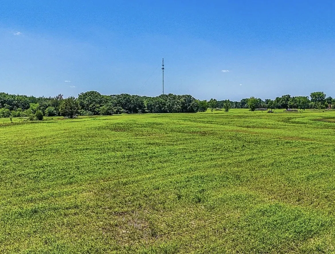 Unimproved Land For Sale in Navarro County , 301 County Road 0120, Kerens, Texas 75144, 0, 0, Garage spaces, 0 Sqft, built in 0, mls#21374131, Real Estate Agent in Kerens, Homes For Sale in Navarro county, Homes For Sale in Kerens, Realtor in Kerens Texas, Real Estate Brokerage Independent Realty Texas, Luminita Cordes Realtor