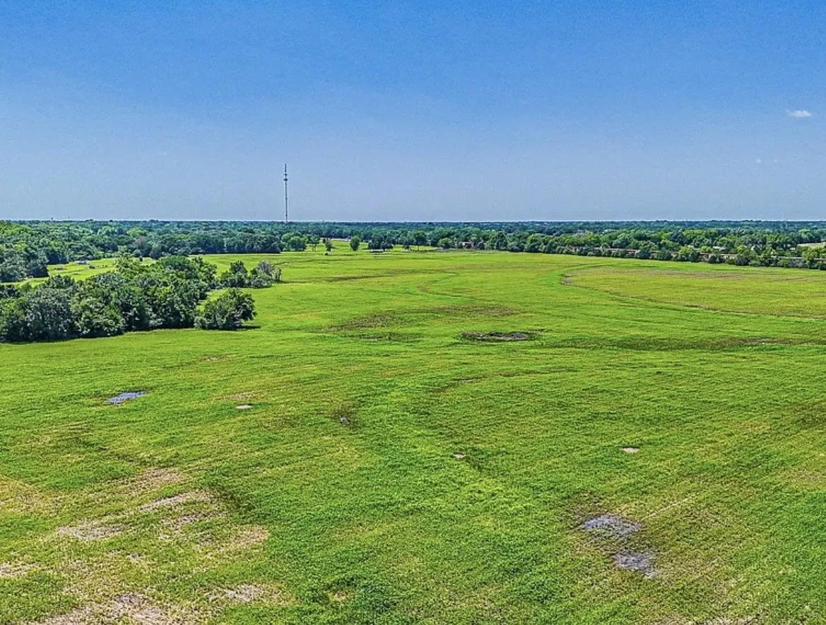 Unimproved Land For Sale in Navarro County , 301 County Road 0120, Kerens, Texas 75144, 0, 0, Garage spaces, 0 Sqft, built in 0, mls#21374131, Real Estate Agent in Kerens, Homes For Sale in Navarro county, Homes For Sale in Kerens, Realtor in Kerens Texas, Real Estate Brokerage Independent Realty Texas, Luminita Cordes Realtor