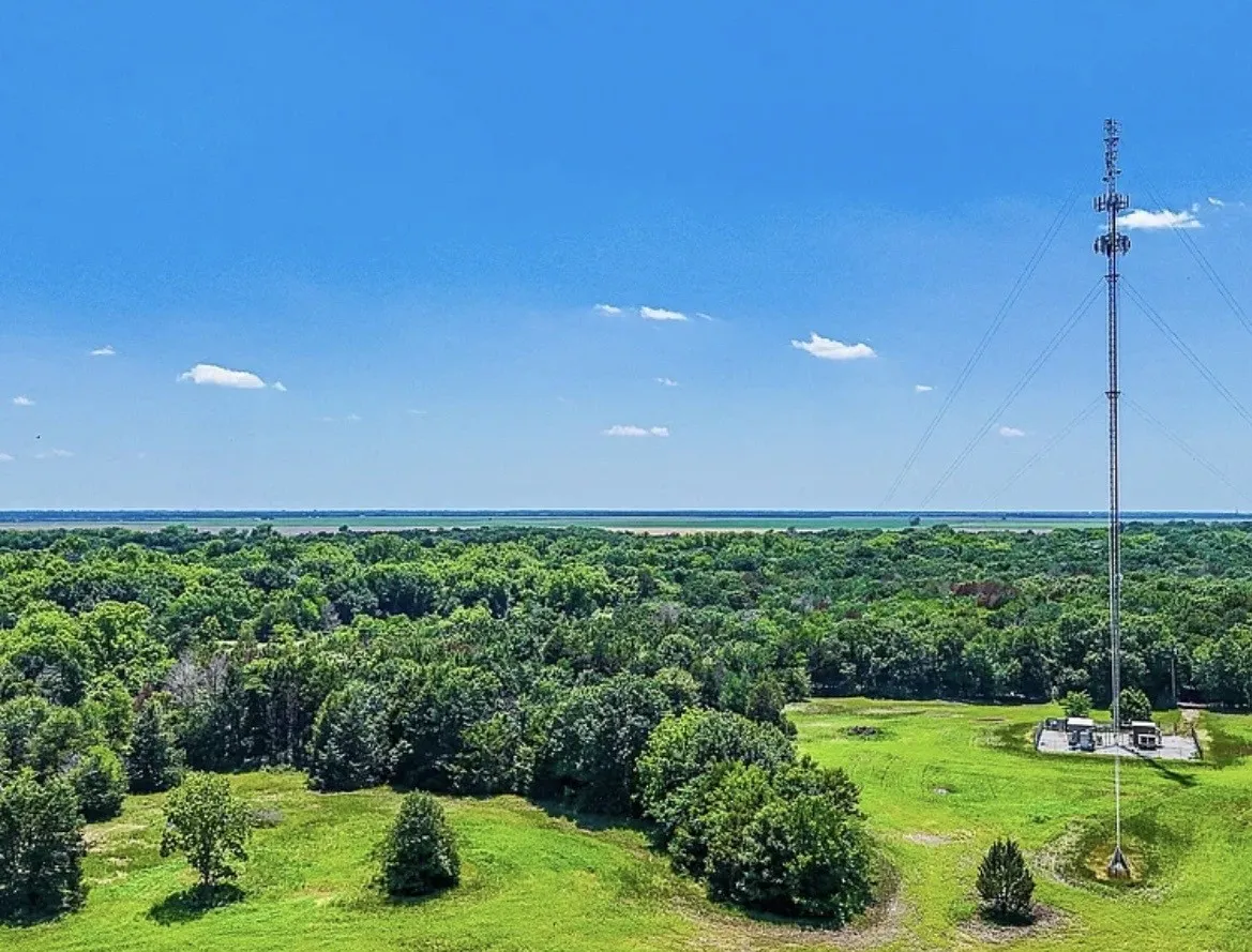 Unimproved Land For Sale in Navarro County , 301 County Road 0120, Kerens, Texas 75144, 0, 0, Garage spaces, 0 Sqft, built in 0, mls#21374131, Real Estate Agent in Kerens, Homes For Sale in Navarro county, Homes For Sale in Kerens, Realtor in Kerens Texas, Real Estate Brokerage Independent Realty Texas, Luminita Cordes Realtor