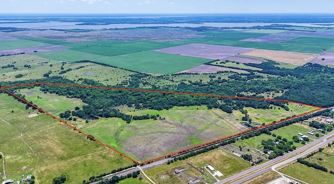 Unimproved Land For Sale in Navarro County , 301 County Road 0120, Kerens, Texas 75144, 0, 0, Garage spaces, 0 Sqft, built in 0, mls#21374131, Real Estate Agent in Kerens, Homes For Sale in Navarro county, Homes For Sale in Kerens, Realtor in Kerens Texas, Real Estate Brokerage Independent Realty Texas, Luminita Cordes Realtor