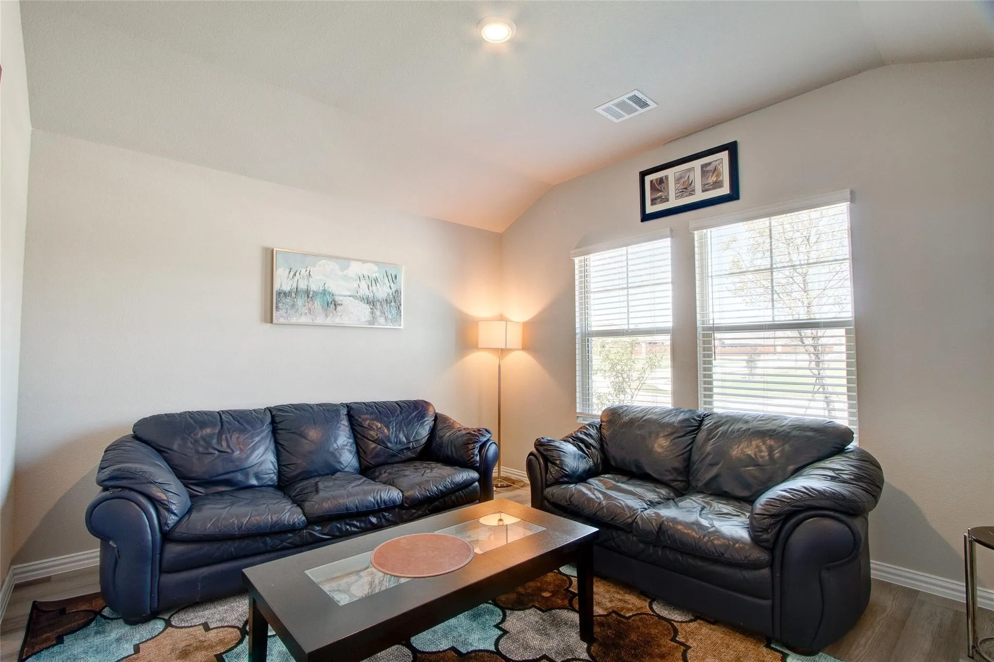 Single Family Residence For Sale in Collin County , 727 Williams Way, Lowry Crossing, Texas 75069, 3 Bedroom, 2 Bathroom, 2 Garage spaces, 1,847 Sqft, built in 2023, mls#21374243, Real Estate Agent in Lowry Crossing, Homes For Sale in Collin county, Homes For Sale in Lowry Crossing, Realtor in Lowry Crossing Texas, Real Estate Brokerage Independent Realty Texas, Luminita Cordes Realtor