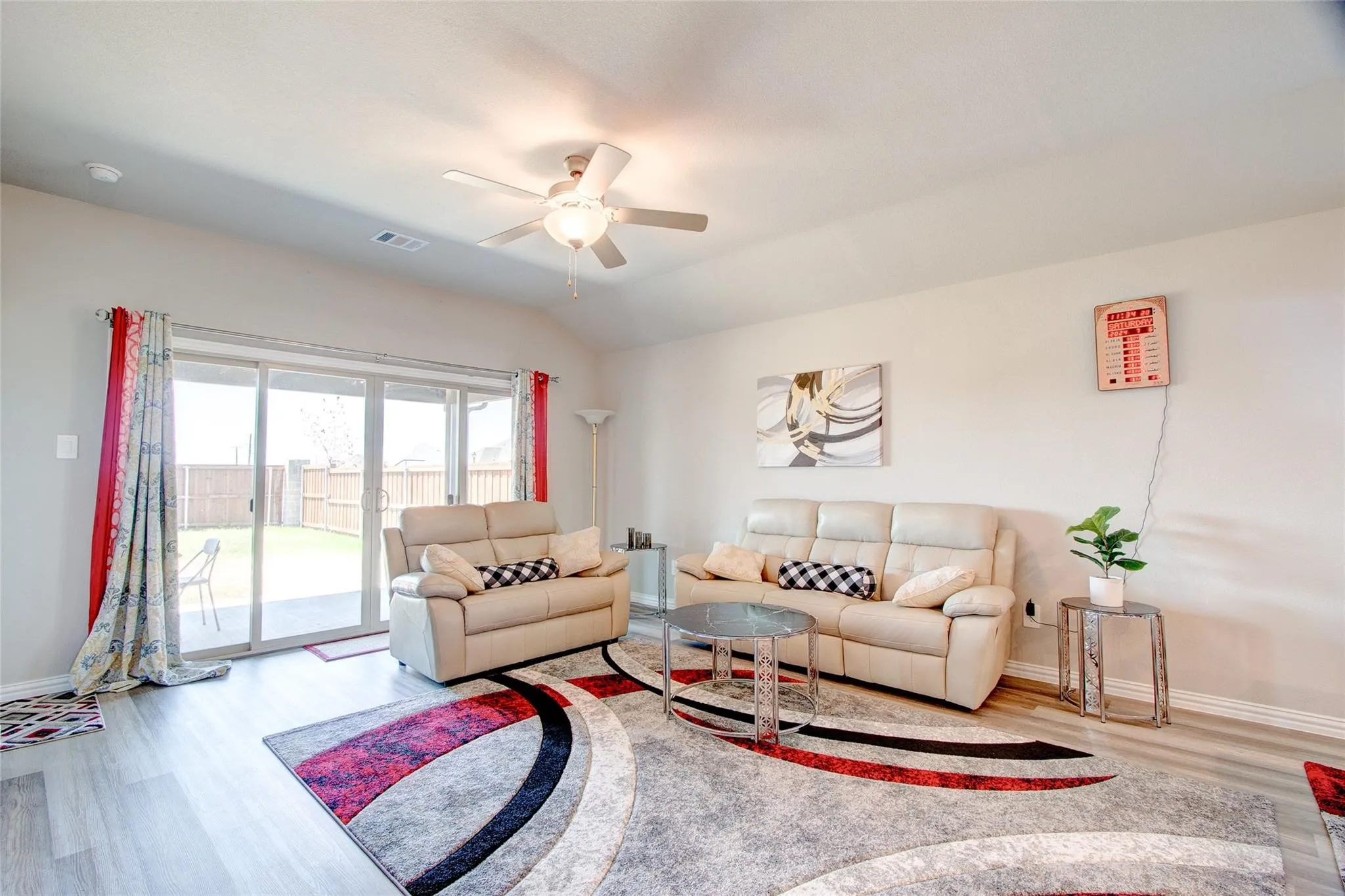 Single Family Residence For Sale in Collin County , 727 Williams Way, Lowry Crossing, Texas 75069, 3 Bedroom, 2 Bathroom, 2 Garage spaces, 1,847 Sqft, built in 2023, mls#21374243, Real Estate Agent in Lowry Crossing, Homes For Sale in Collin county, Homes For Sale in Lowry Crossing, Realtor in Lowry Crossing Texas, Real Estate Brokerage Independent Realty Texas, Luminita Cordes Realtor
