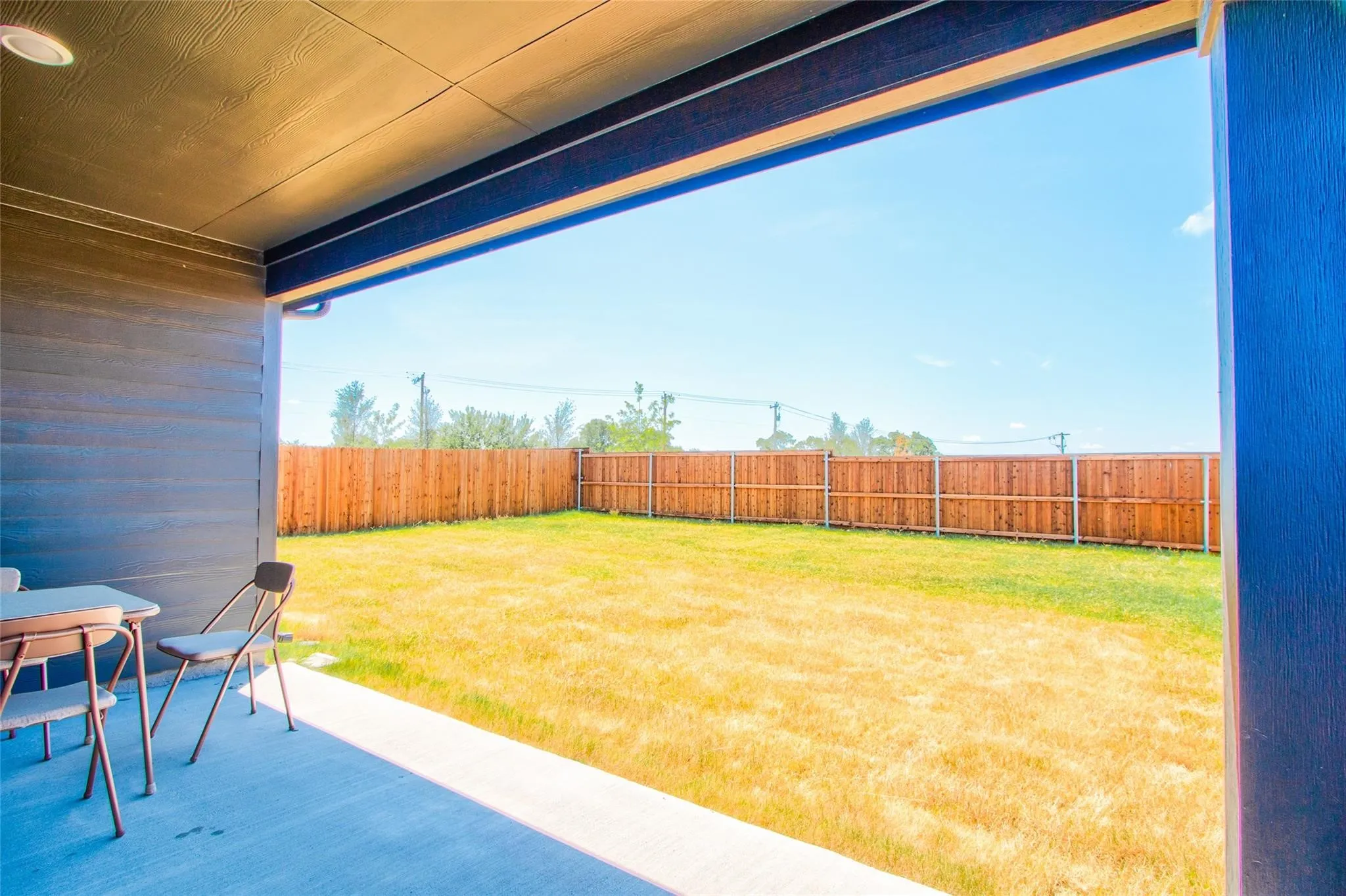 Single Family Residence For Sale in Collin County , 727 Williams Way, Lowry Crossing, Texas 75069, 3 Bedroom, 2 Bathroom, 2 Garage spaces, 1,847 Sqft, built in 2023, mls#21374243, Real Estate Agent in Lowry Crossing, Homes For Sale in Collin county, Homes For Sale in Lowry Crossing, Realtor in Lowry Crossing Texas, Real Estate Brokerage Independent Realty Texas, Luminita Cordes Realtor