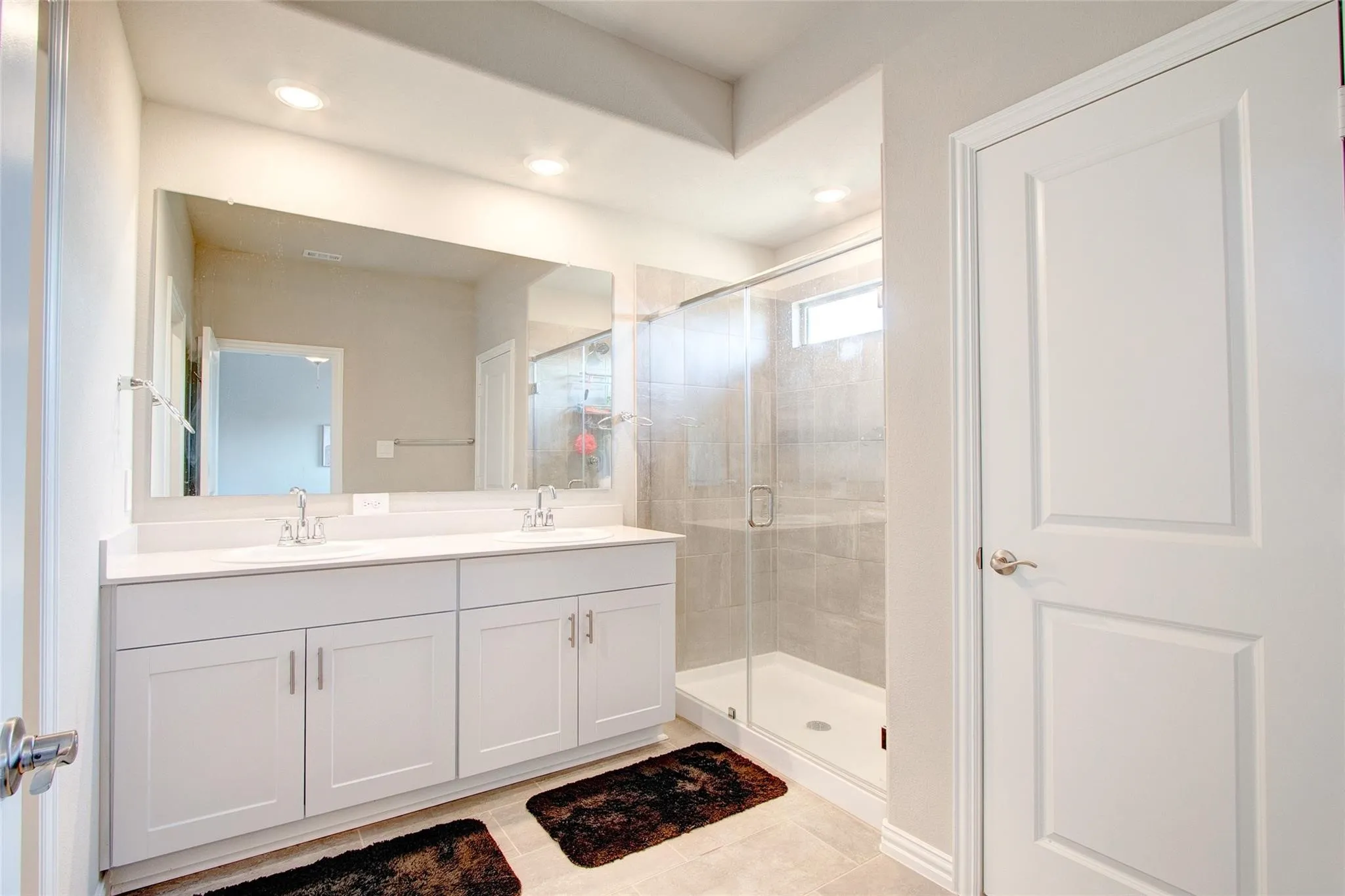 Single Family Residence For Sale in Collin County , 727 Williams Way, Lowry Crossing, Texas 75069, 3 Bedroom, 2 Bathroom, 2 Garage spaces, 1,847 Sqft, built in 2023, mls#21374243, Real Estate Agent in Lowry Crossing, Homes For Sale in Collin county, Homes For Sale in Lowry Crossing, Realtor in Lowry Crossing Texas, Real Estate Brokerage Independent Realty Texas, Luminita Cordes Realtor