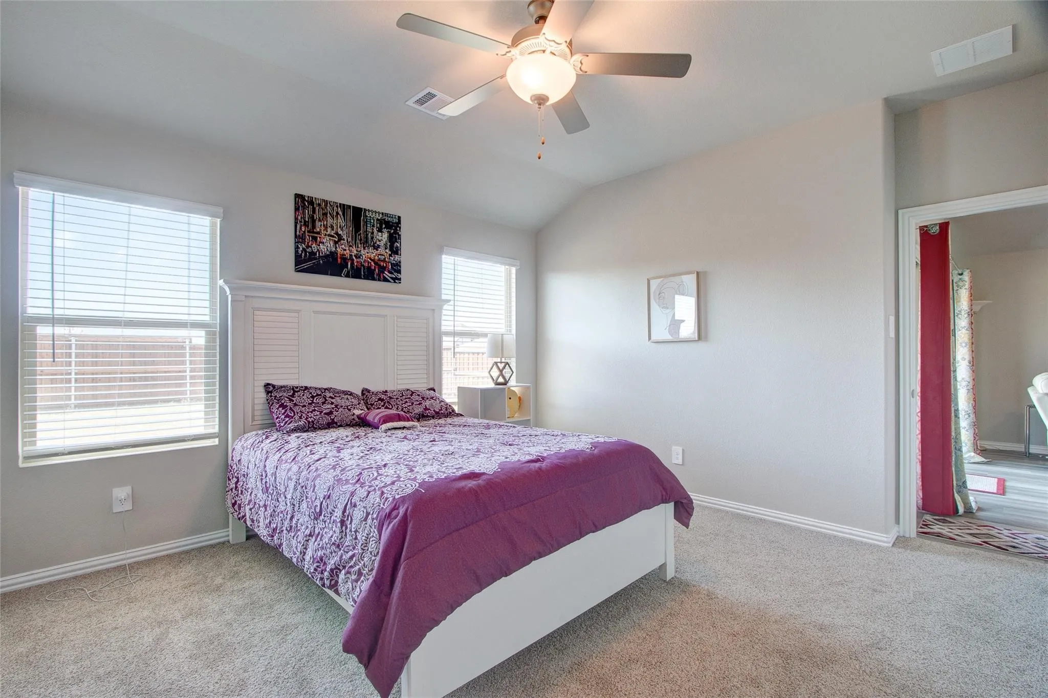 Single Family Residence For Sale in Collin County , 727 Williams Way, Lowry Crossing, Texas 75069, 3 Bedroom, 2 Bathroom, 2 Garage spaces, 1,847 Sqft, built in 2023, mls#21374243, Real Estate Agent in Lowry Crossing, Homes For Sale in Collin county, Homes For Sale in Lowry Crossing, Realtor in Lowry Crossing Texas, Real Estate Brokerage Independent Realty Texas, Luminita Cordes Realtor