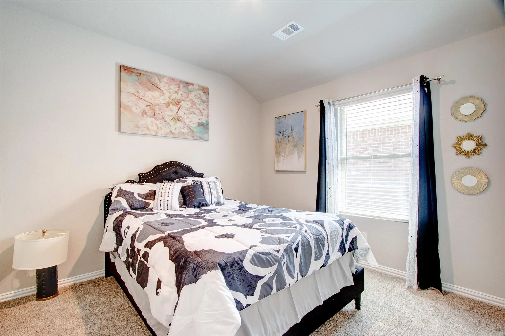 Single Family Residence For Sale in Collin County , 727 Williams Way, Lowry Crossing, Texas 75069, 3 Bedroom, 2 Bathroom, 2 Garage spaces, 1,847 Sqft, built in 2023, mls#21374243, Real Estate Agent in Lowry Crossing, Homes For Sale in Collin county, Homes For Sale in Lowry Crossing, Realtor in Lowry Crossing Texas, Real Estate Brokerage Independent Realty Texas, Luminita Cordes Realtor