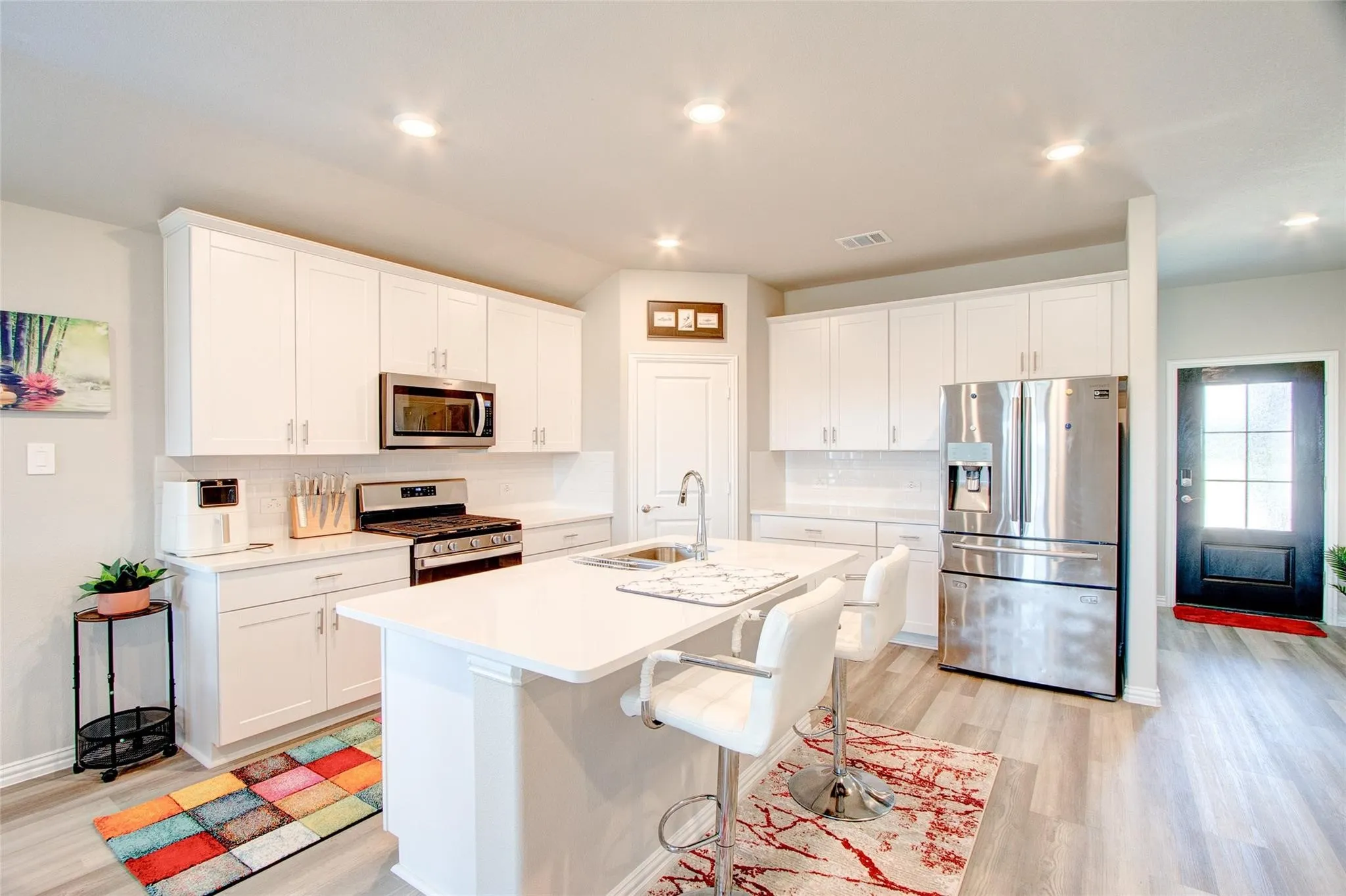 Single Family Residence For Sale in Collin County , 727 Williams Way, Lowry Crossing, Texas 75069, 3 Bedroom, 2 Bathroom, 2 Garage spaces, 1,847 Sqft, built in 2023, mls#21374243, Real Estate Agent in Lowry Crossing, Homes For Sale in Collin county, Homes For Sale in Lowry Crossing, Realtor in Lowry Crossing Texas, Real Estate Brokerage Independent Realty Texas, Luminita Cordes Realtor