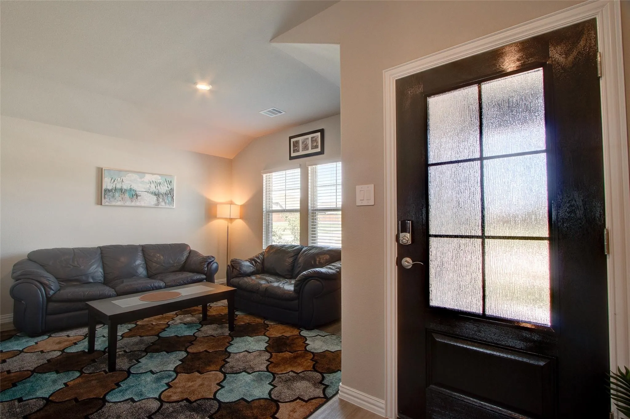 Single Family Residence For Sale in Collin County , 727 Williams Way, Lowry Crossing, Texas 75069, 3 Bedroom, 2 Bathroom, 2 Garage spaces, 1,847 Sqft, built in 2023, mls#21374243, Real Estate Agent in Lowry Crossing, Homes For Sale in Collin county, Homes For Sale in Lowry Crossing, Realtor in Lowry Crossing Texas, Real Estate Brokerage Independent Realty Texas, Luminita Cordes Realtor