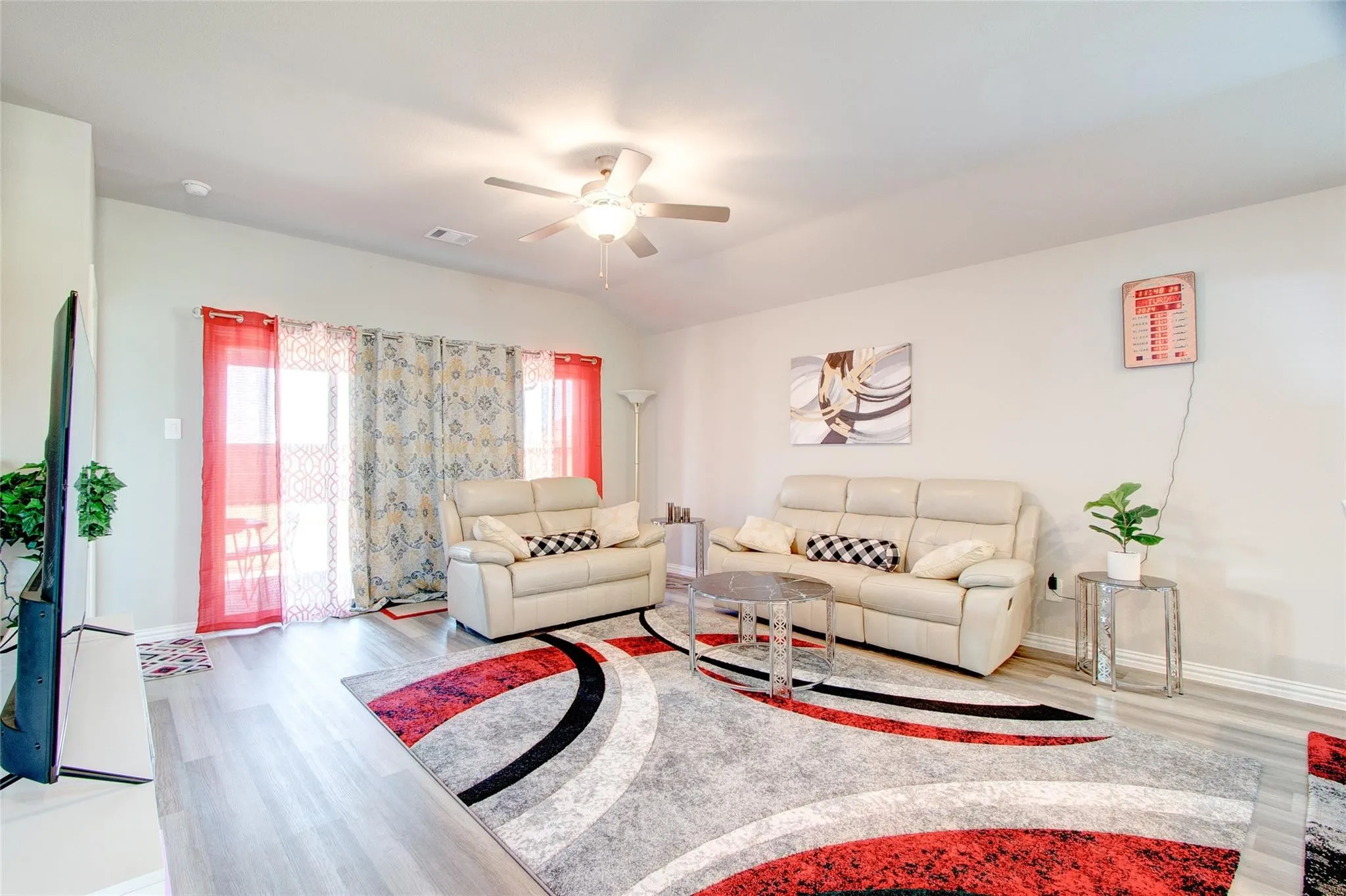 Single Family Residence For Sale in Collin County , 727 Williams Way, Lowry Crossing, Texas 75069, 3 Bedroom, 2 Bathroom, 2 Garage spaces, 1,847 Sqft, built in 2023, mls#21374243, Real Estate Agent in Lowry Crossing, Homes For Sale in Collin county, Homes For Sale in Lowry Crossing, Realtor in Lowry Crossing Texas, Real Estate Brokerage Independent Realty Texas, Luminita Cordes Realtor